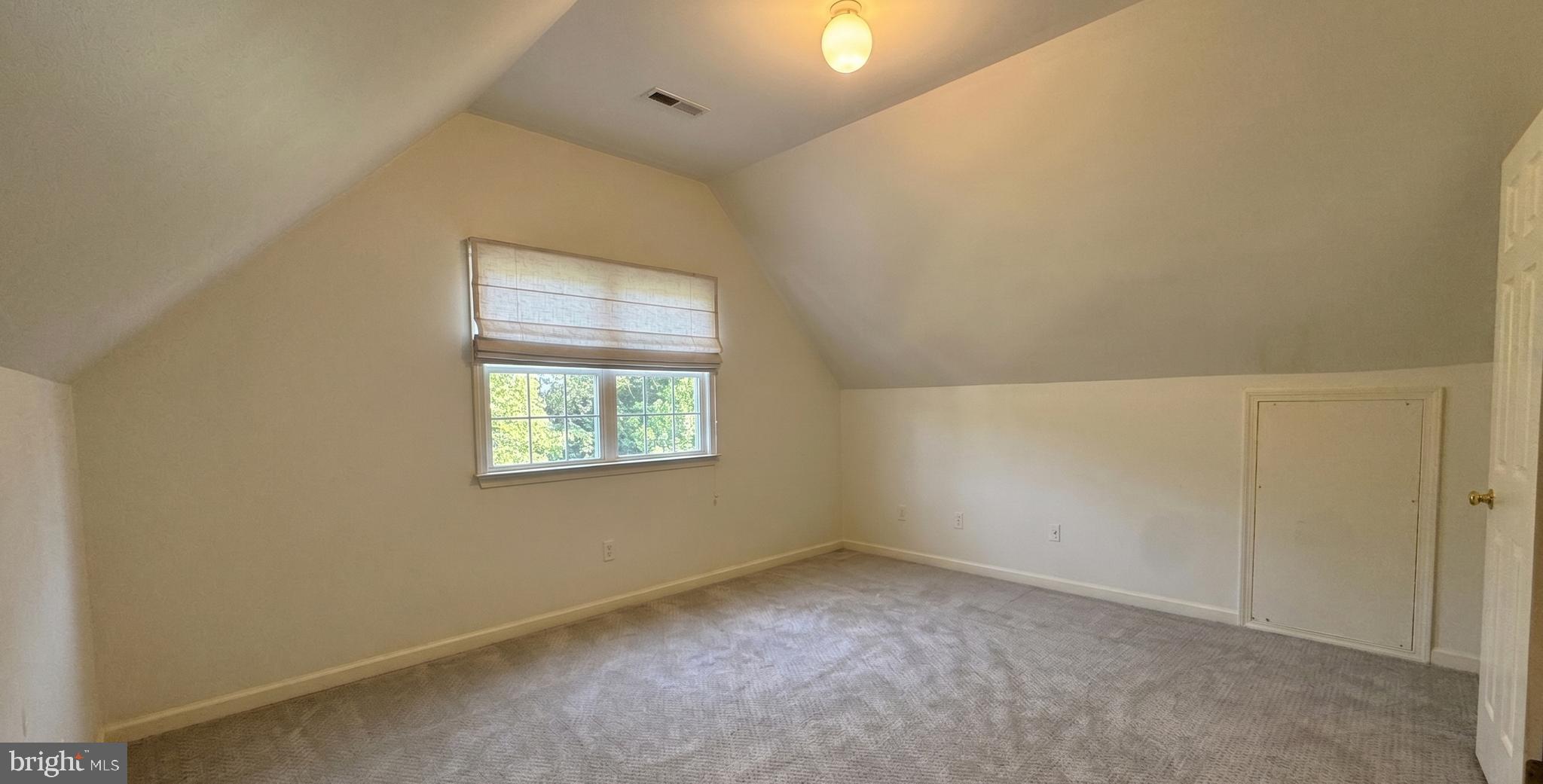 VIRGINIA RUN - Residential