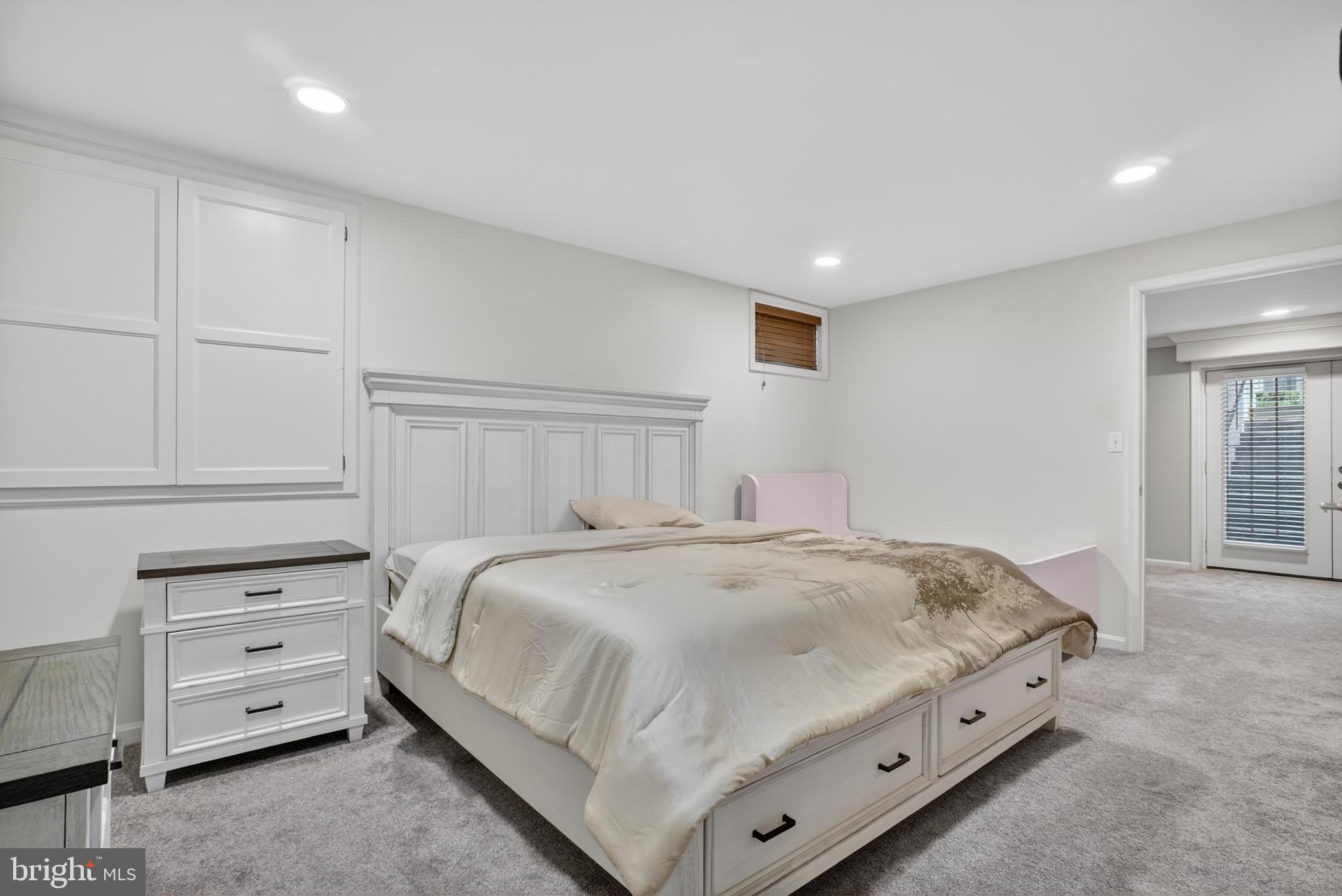 VIRGINIA RUN - Residential