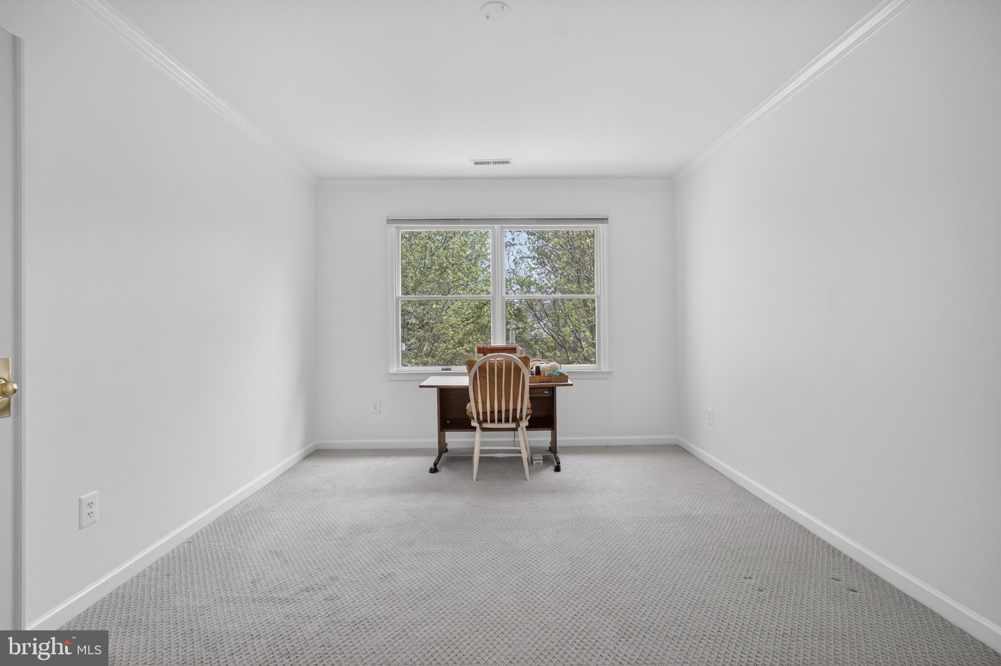 VIRGINIA RUN - Residential