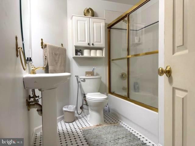 VIRGINIA RUN - Residential