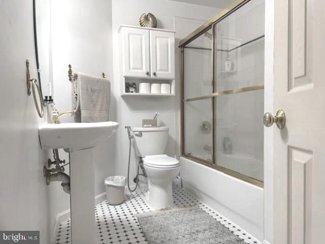 VIRGINIA RUN - Residential