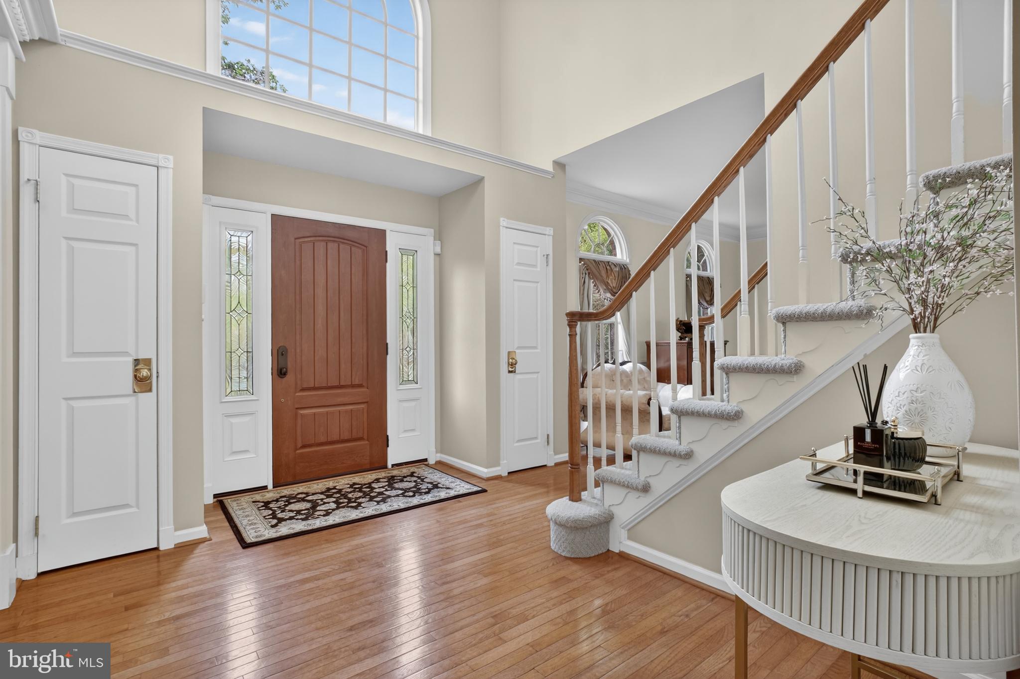 6331 HIDDEN CANYON ROAD