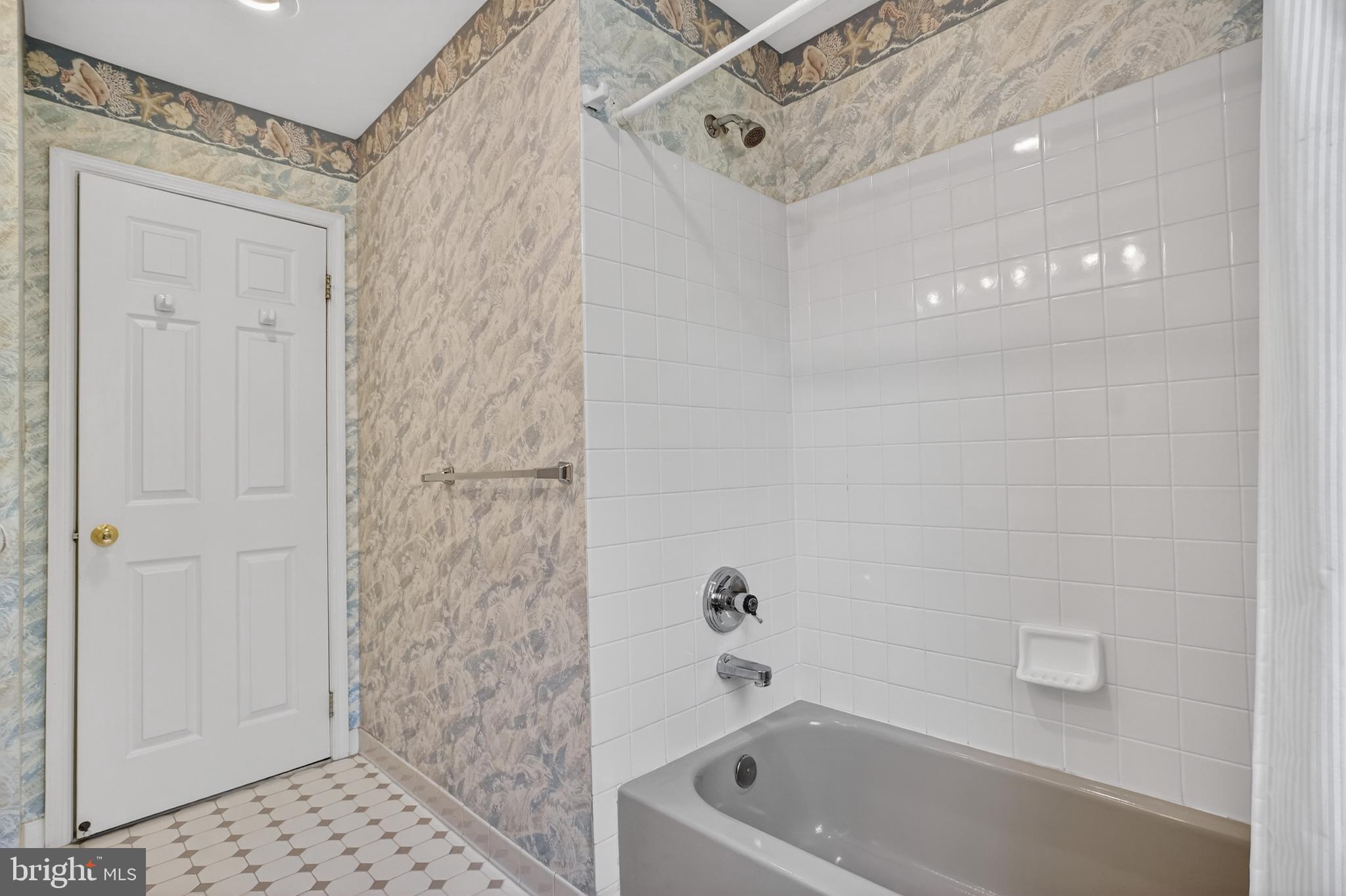 VIRGINIA RUN - Residential