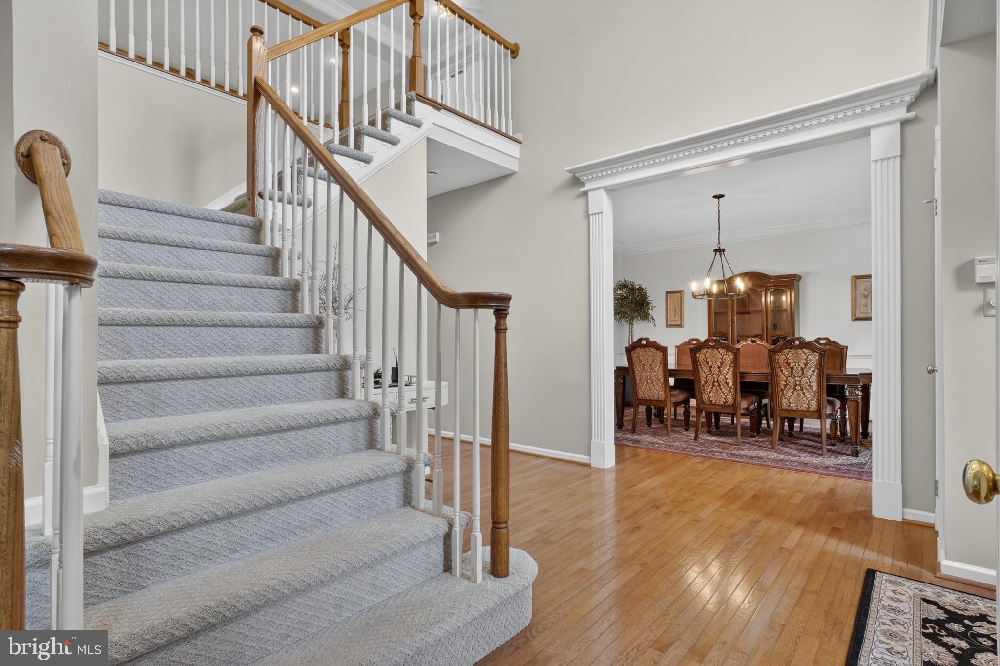 6331 HIDDEN CANYON ROAD