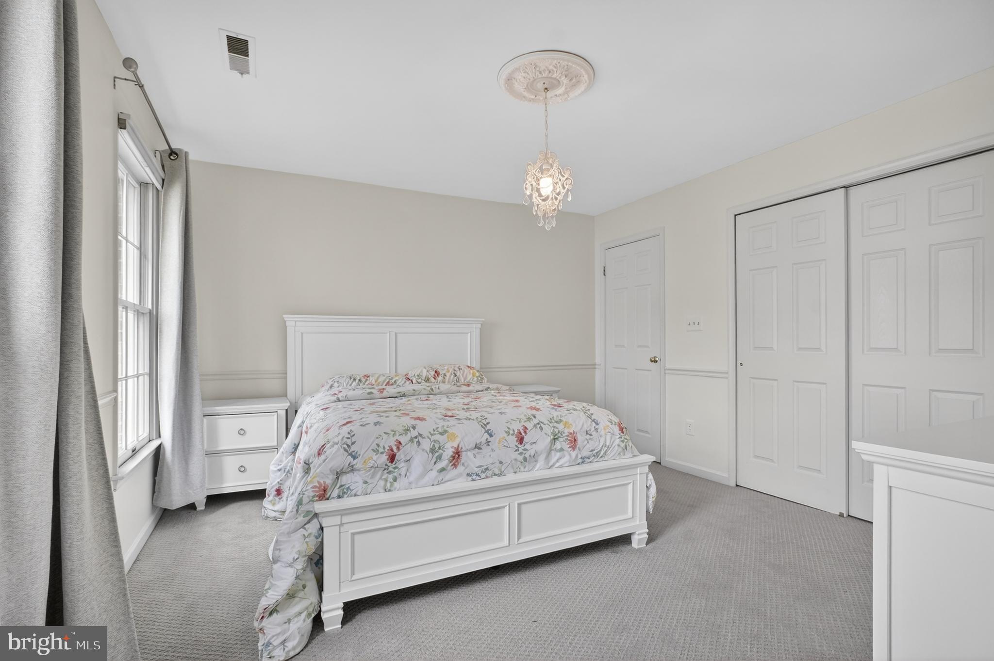 VIRGINIA RUN - Residential