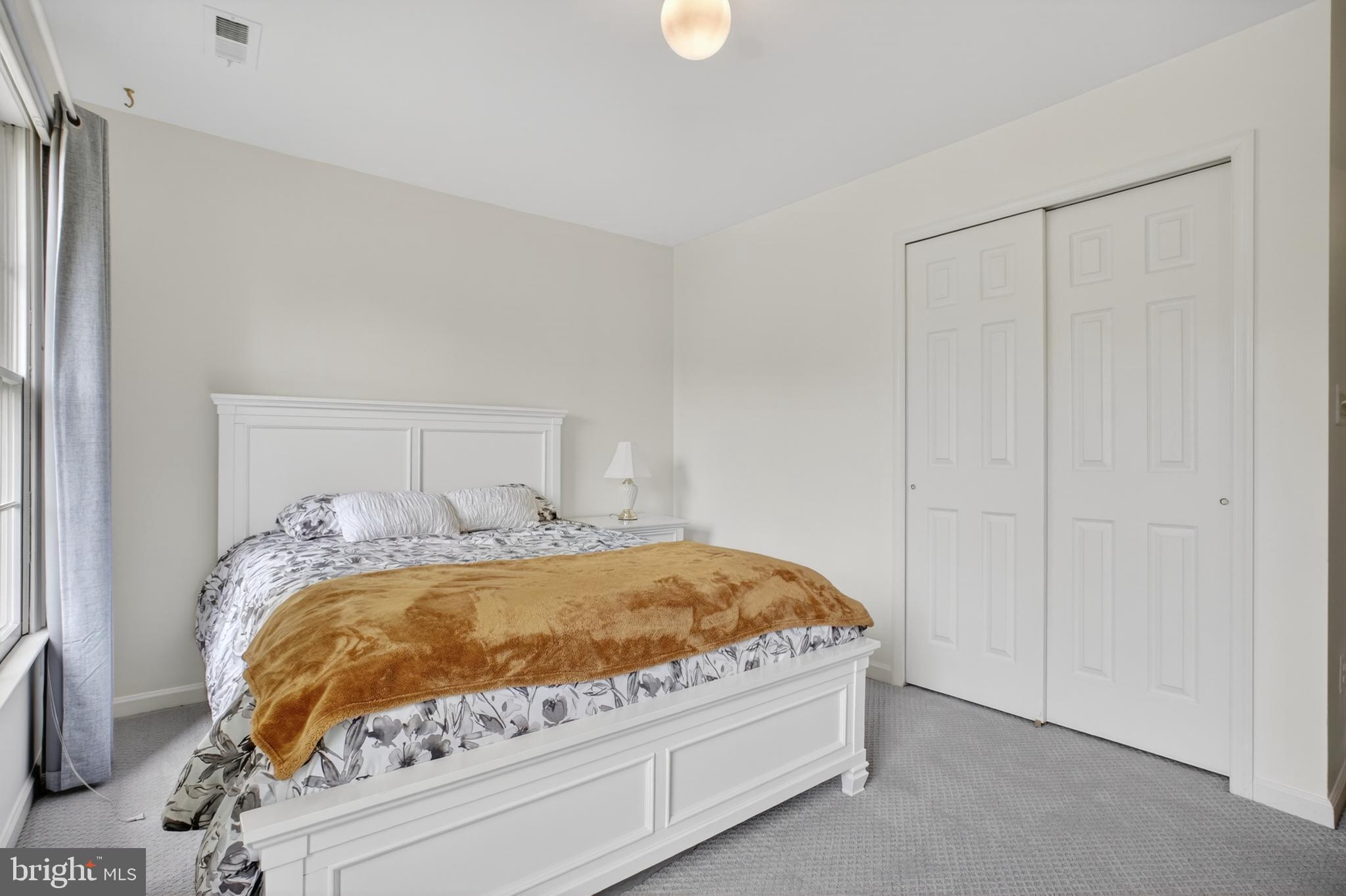 VIRGINIA RUN - Residential