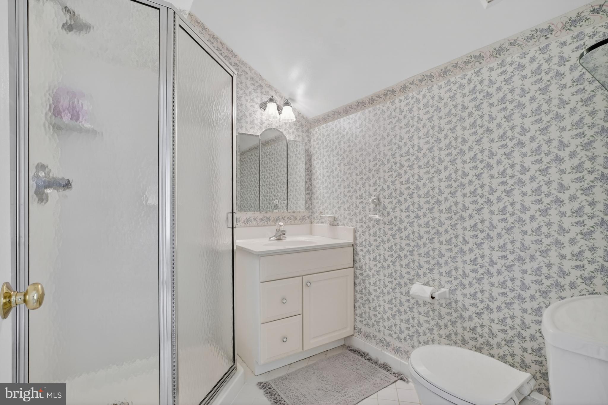 VIRGINIA RUN - Residential