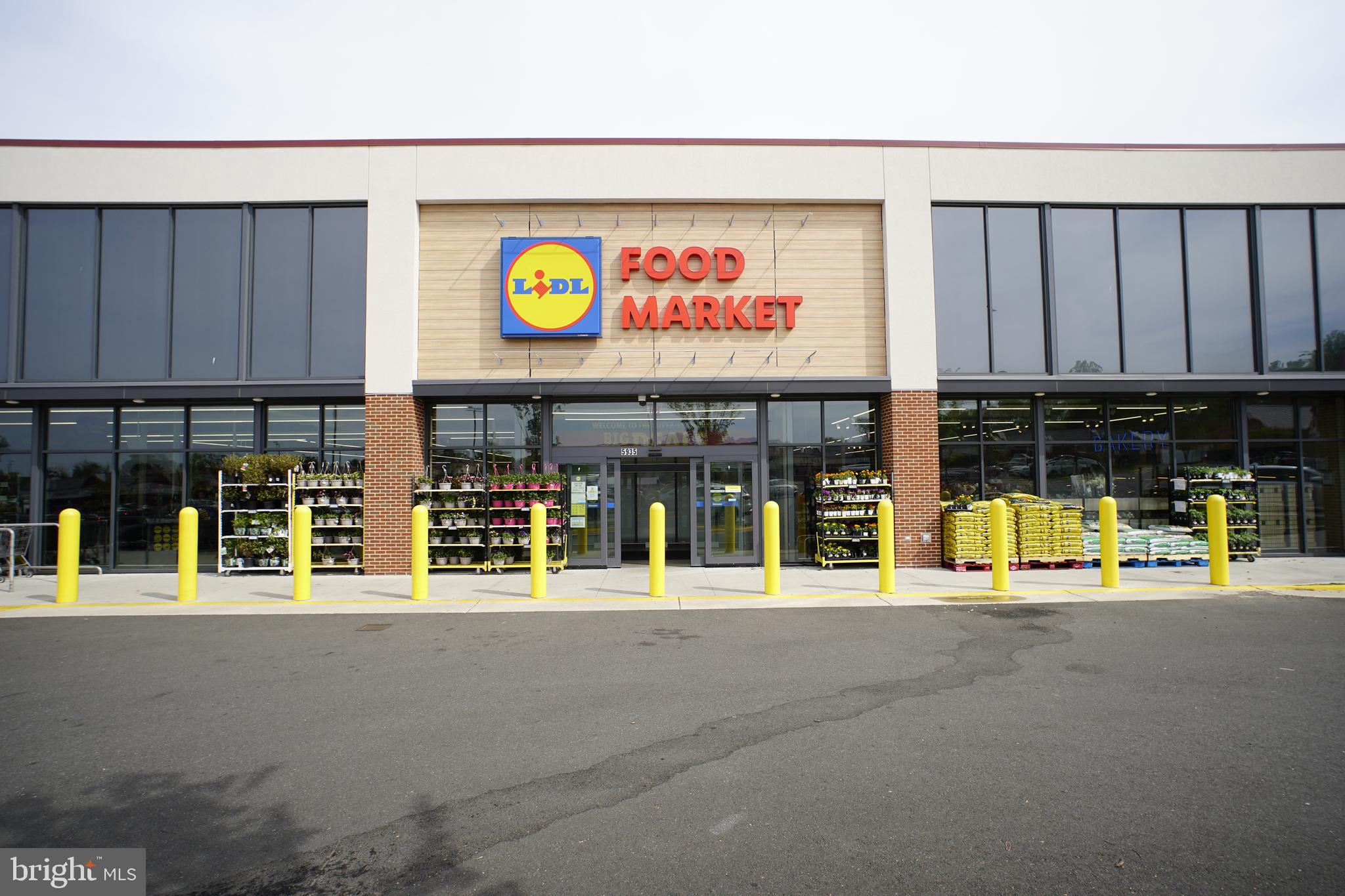 VIRGINIA RUN - Residential