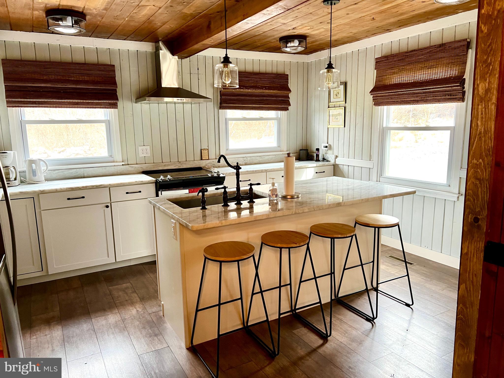 194 VENUS BRANCH ROAD