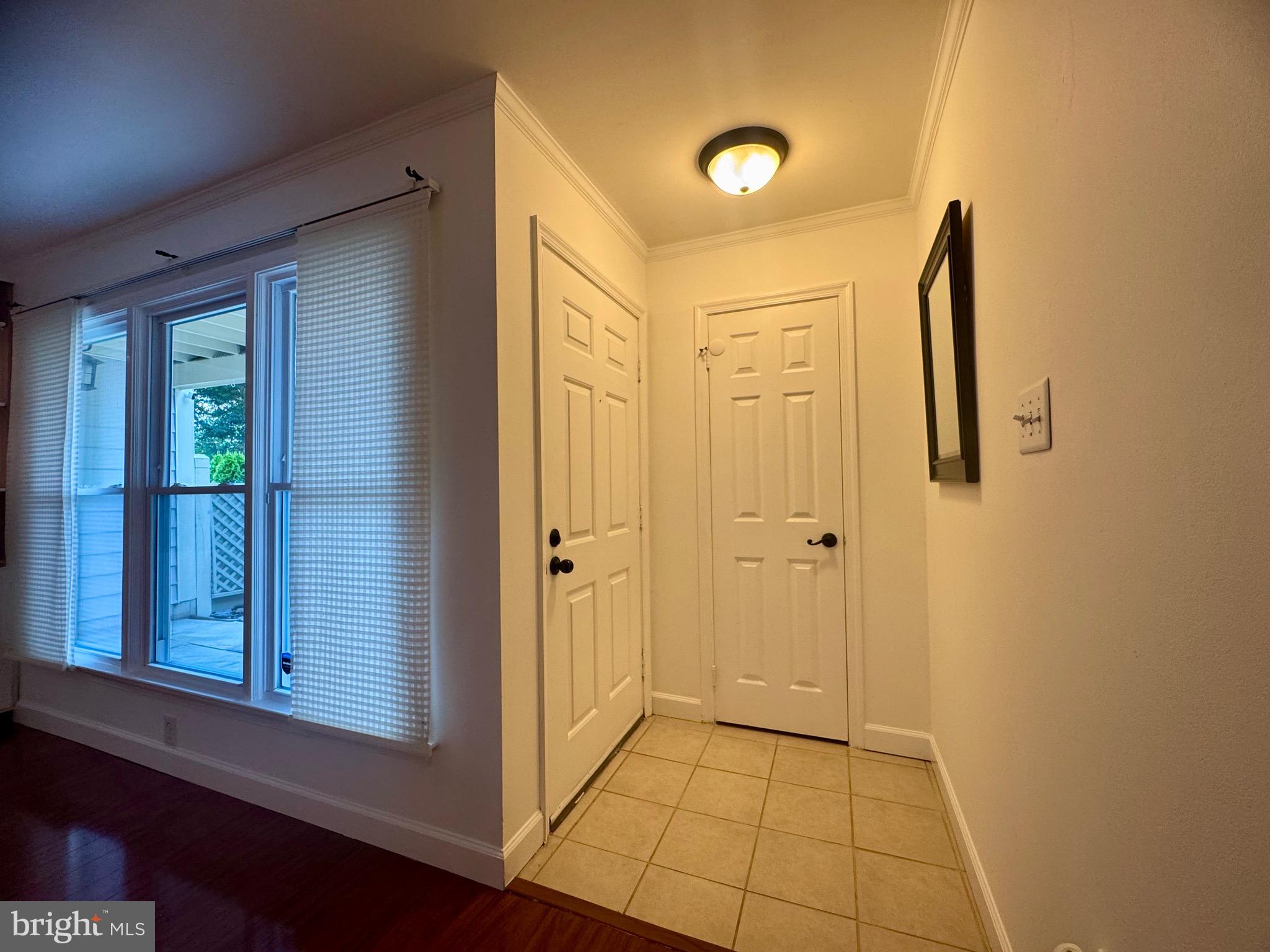 WATERS HOUSE - Residential