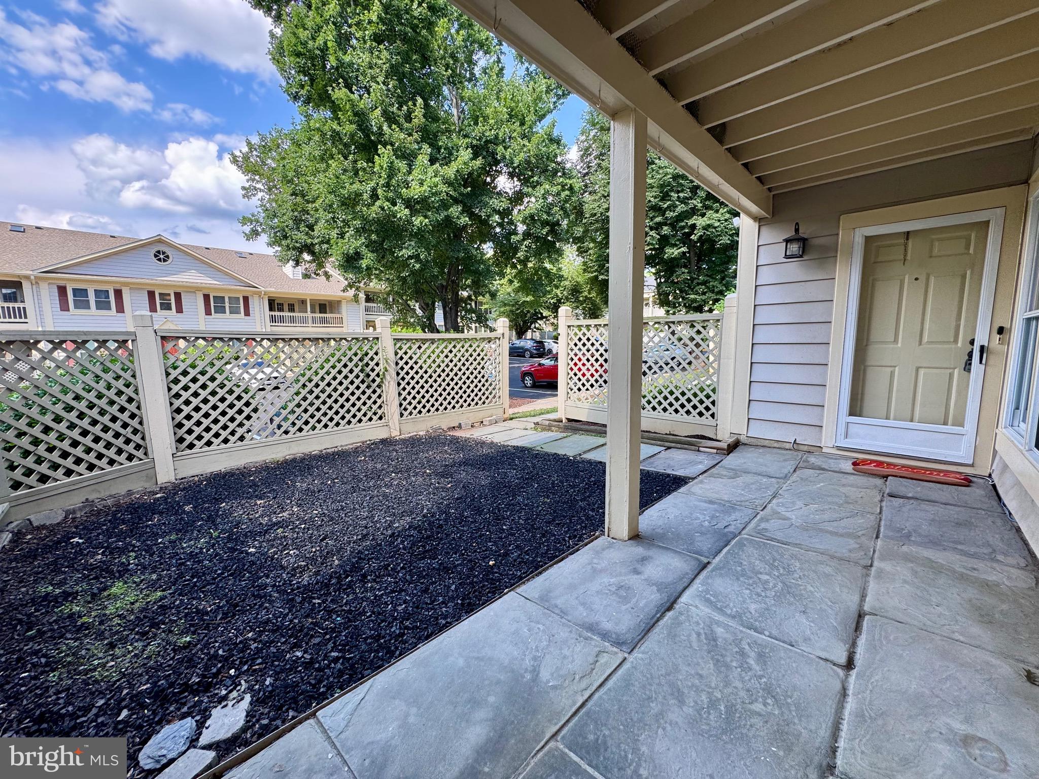 20542 SHADYSIDE WAY 62-4