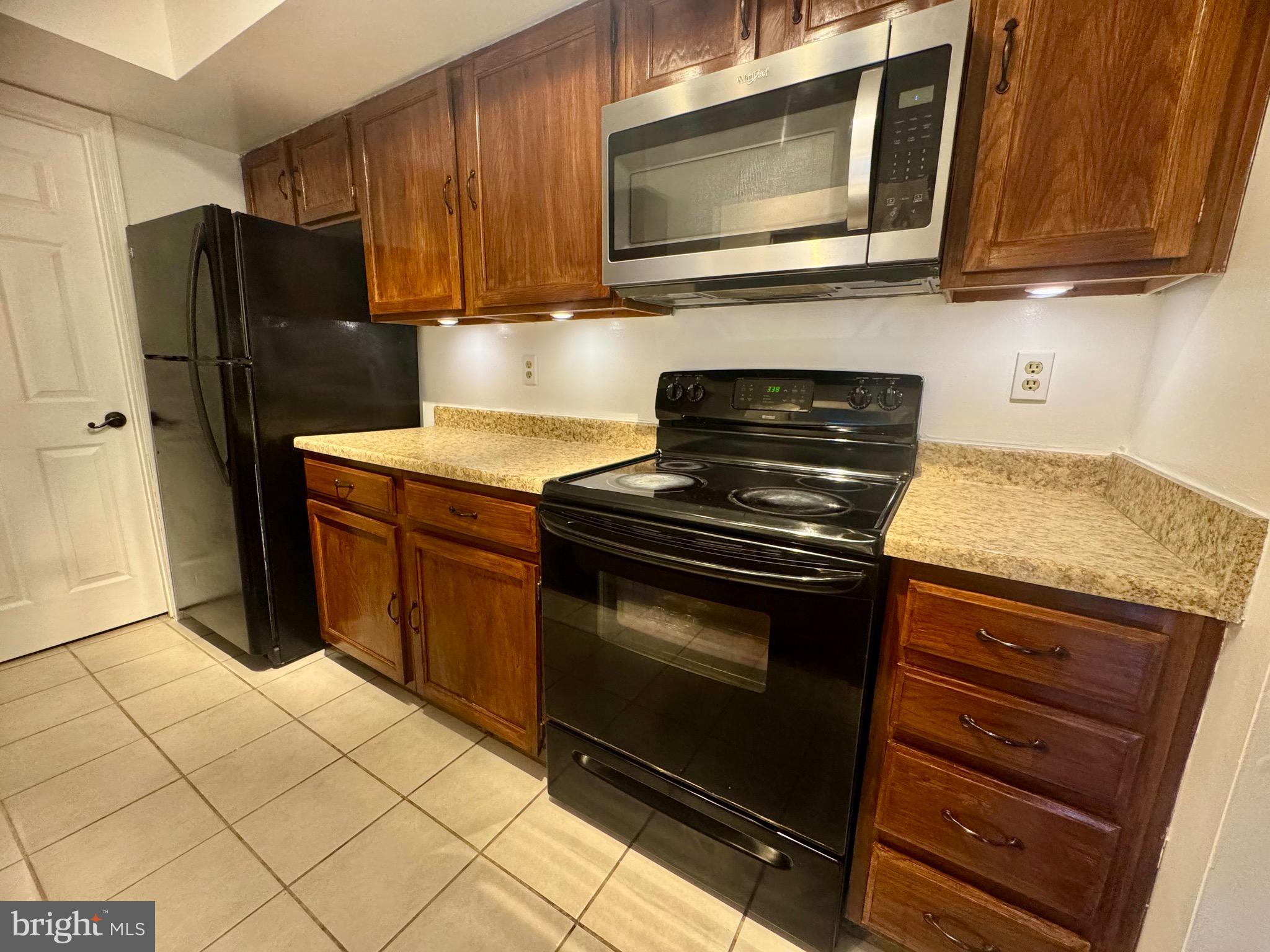 WATERS HOUSE - Residential