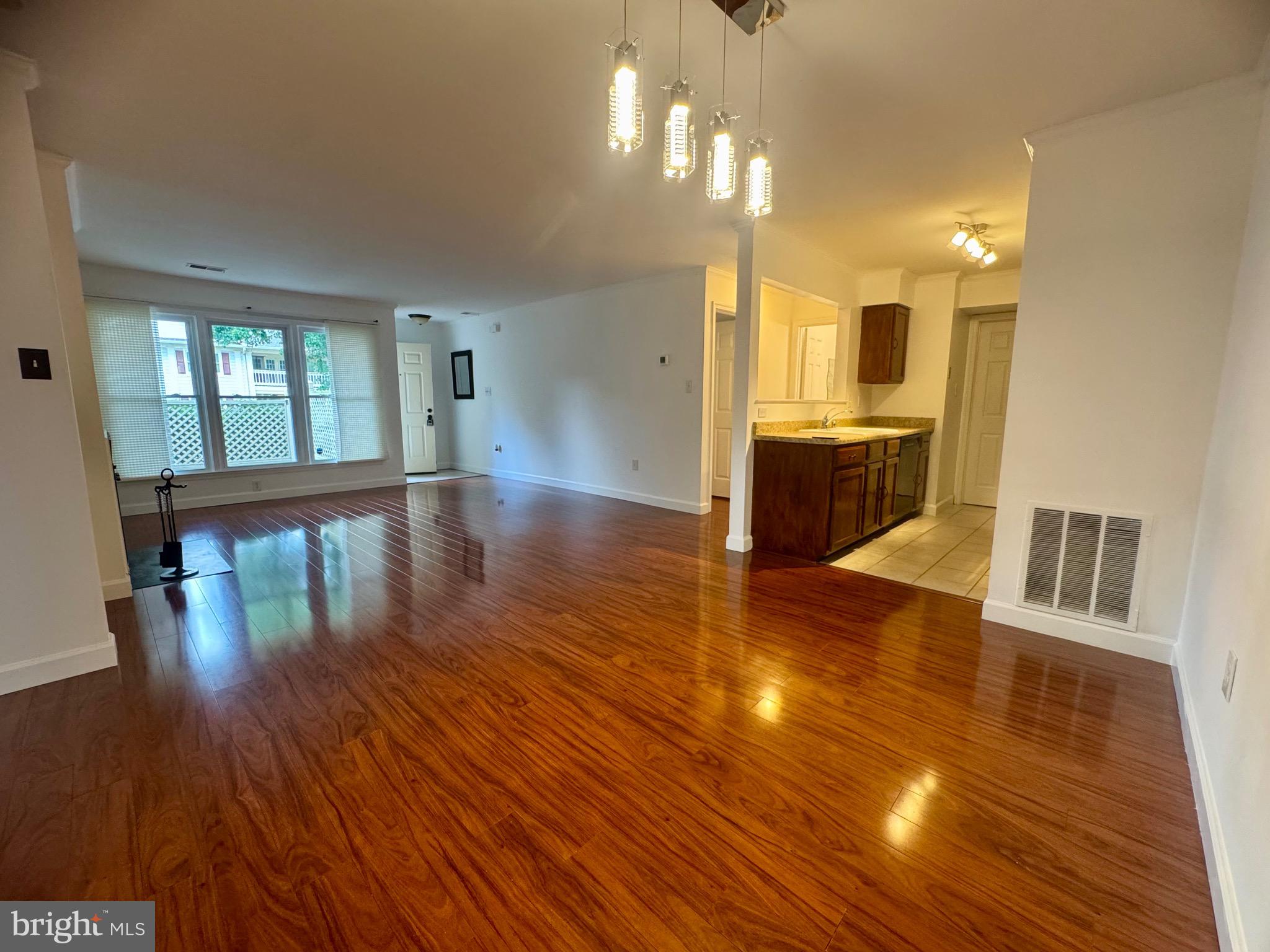 WATERS HOUSE - Residential