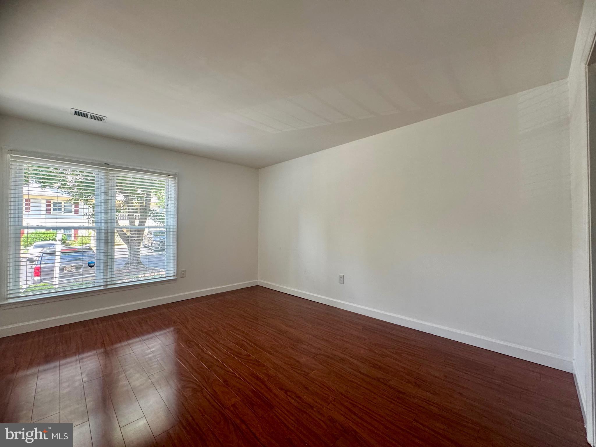 WATERS HOUSE - Residential