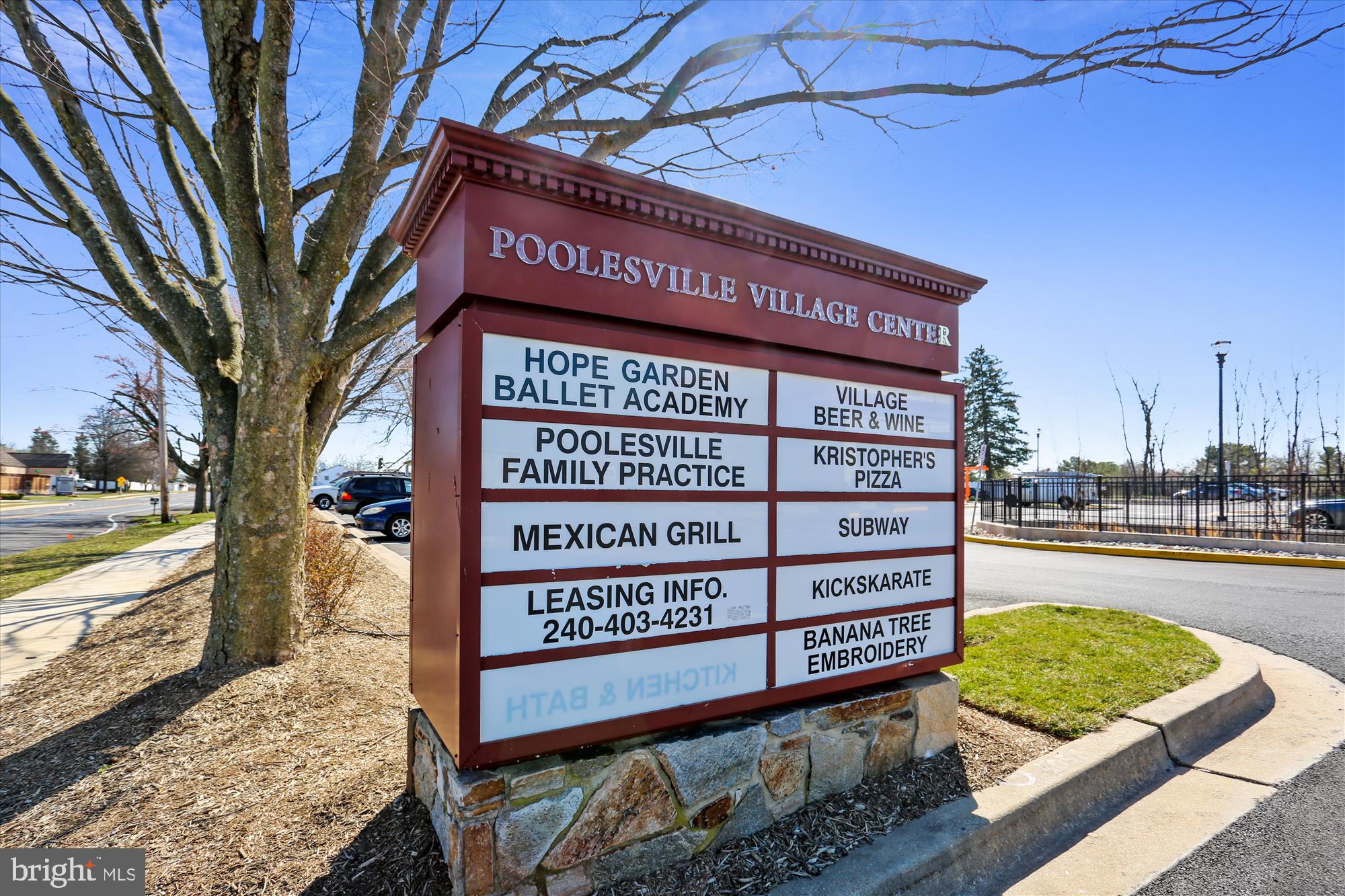 WATERS HOUSE - Residential