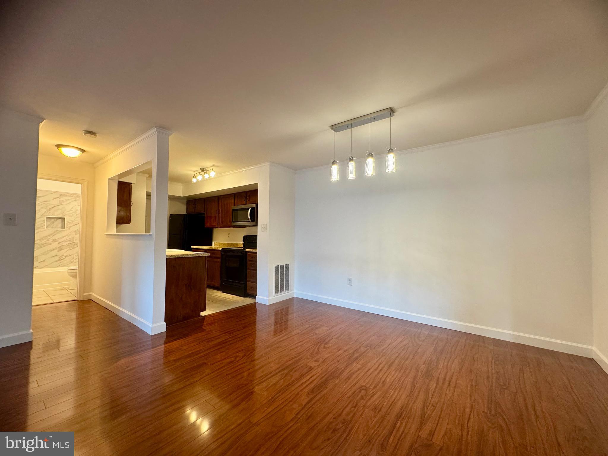 WATERS HOUSE - Residential