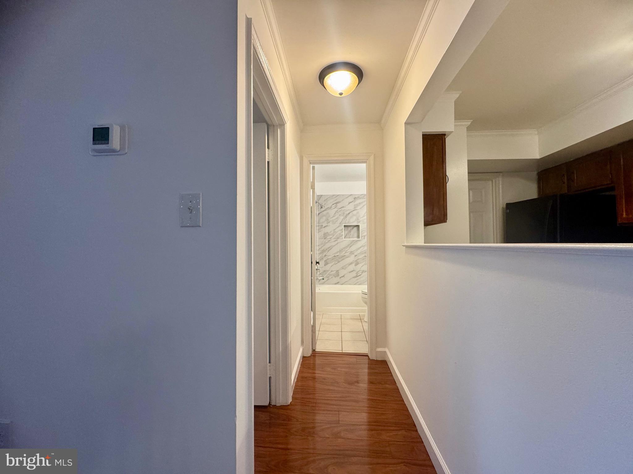 WATERS HOUSE - Residential