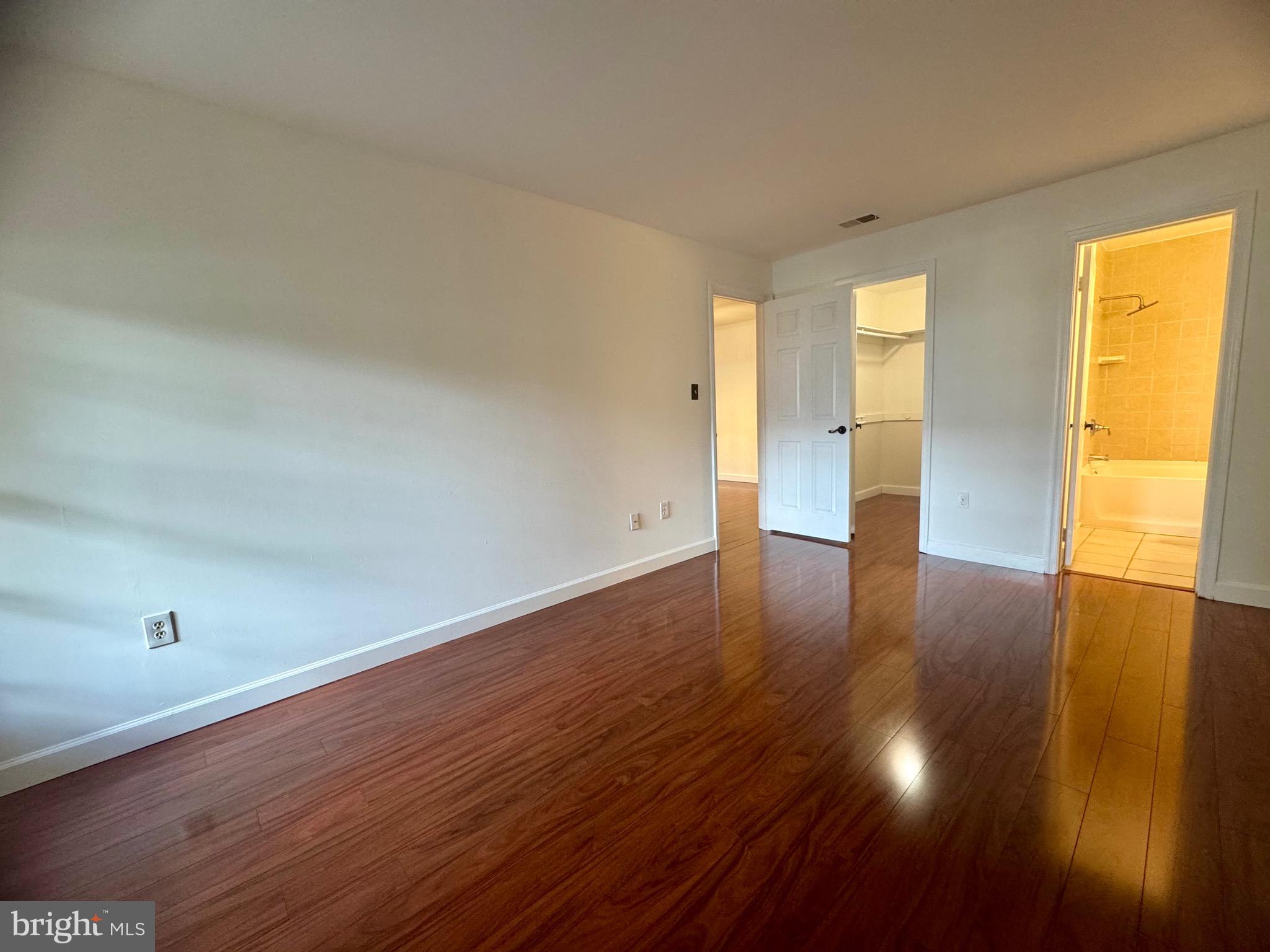 WATERS HOUSE - Residential