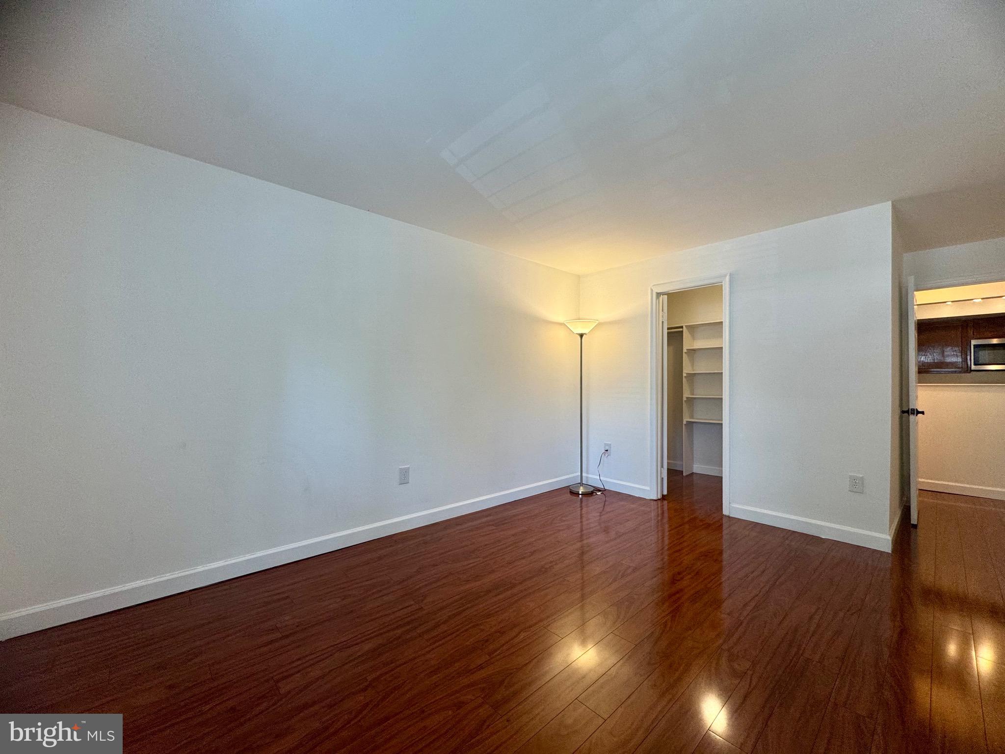 20542 SHADYSIDE WAY 62-4