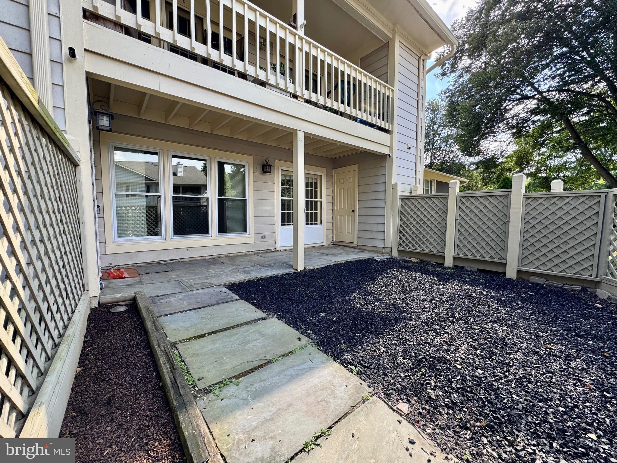 20542 SHADYSIDE WAY 62-4