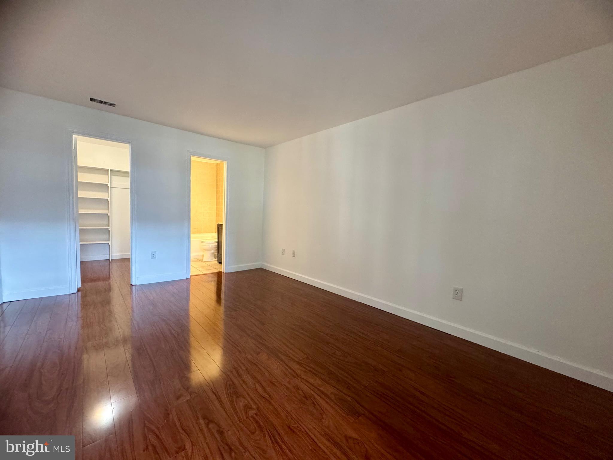 WATERS HOUSE - Residential