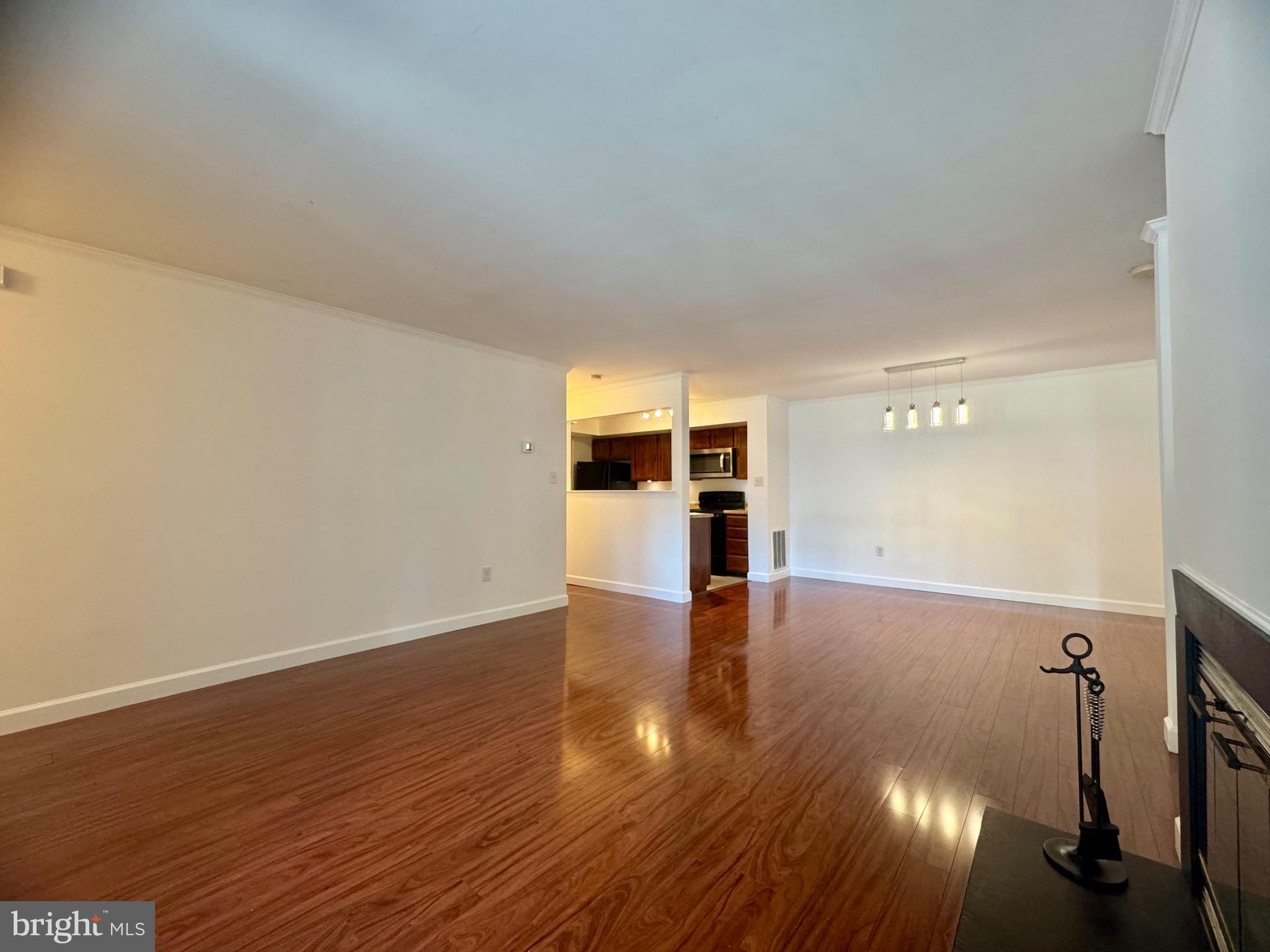 WATERS HOUSE - Residential