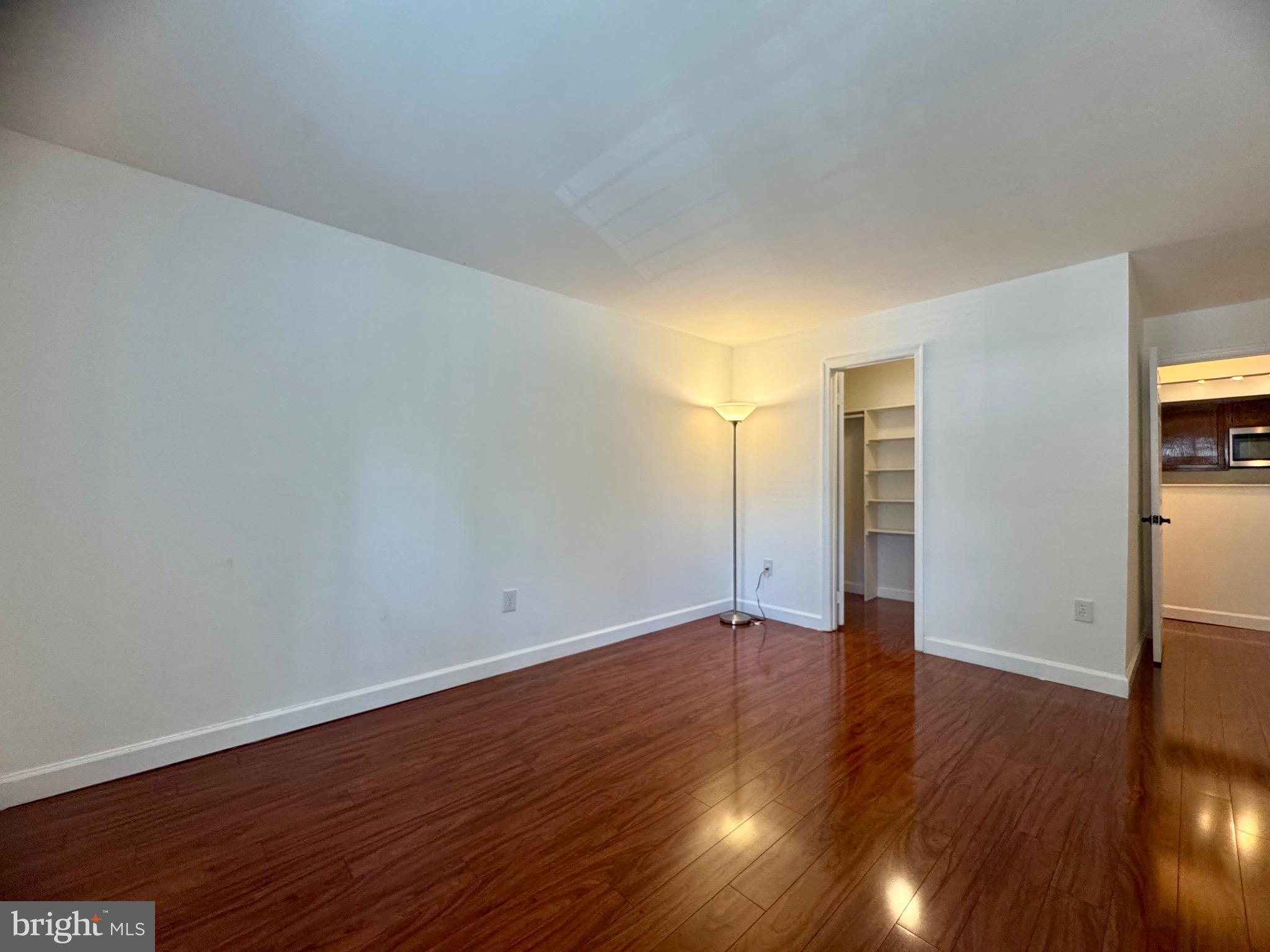 WATERS HOUSE - Residential