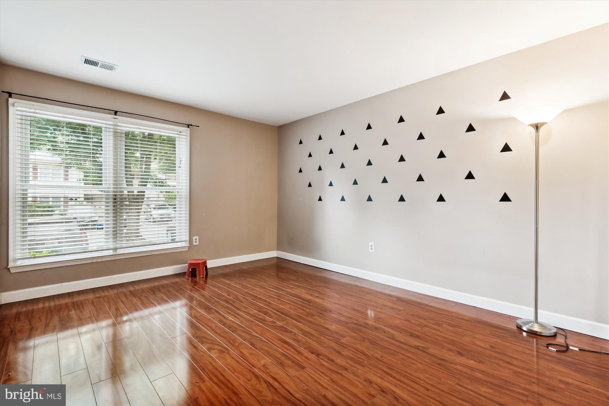 20542 SHADYSIDE WAY 62-4