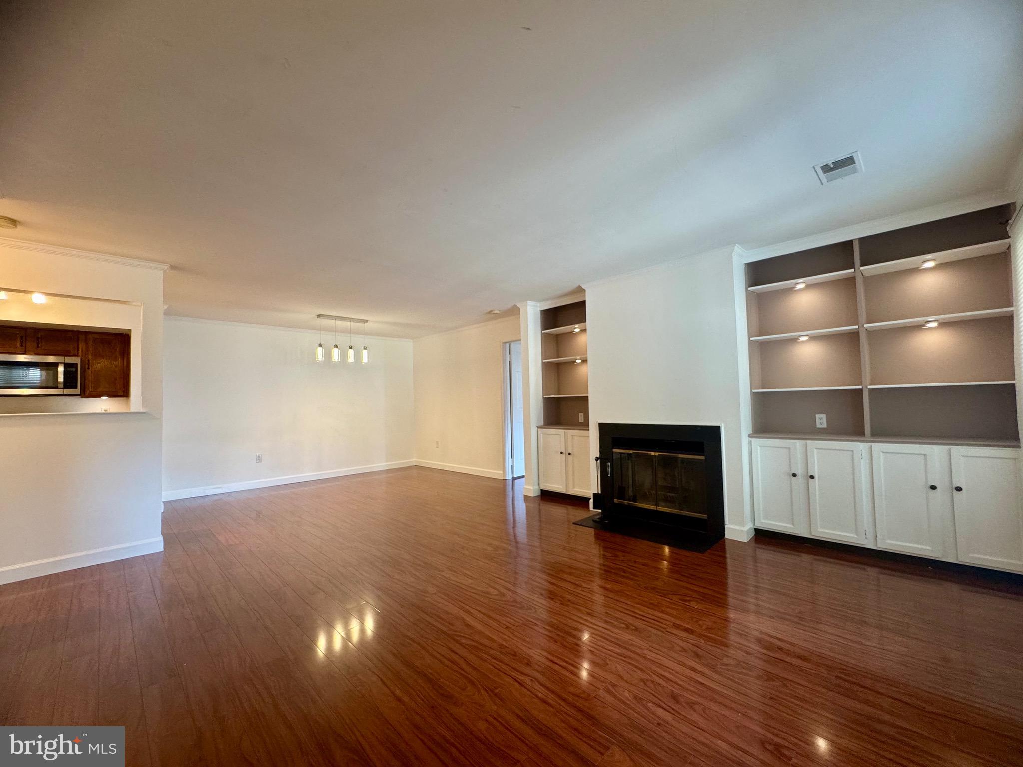 WATERS HOUSE - Residential