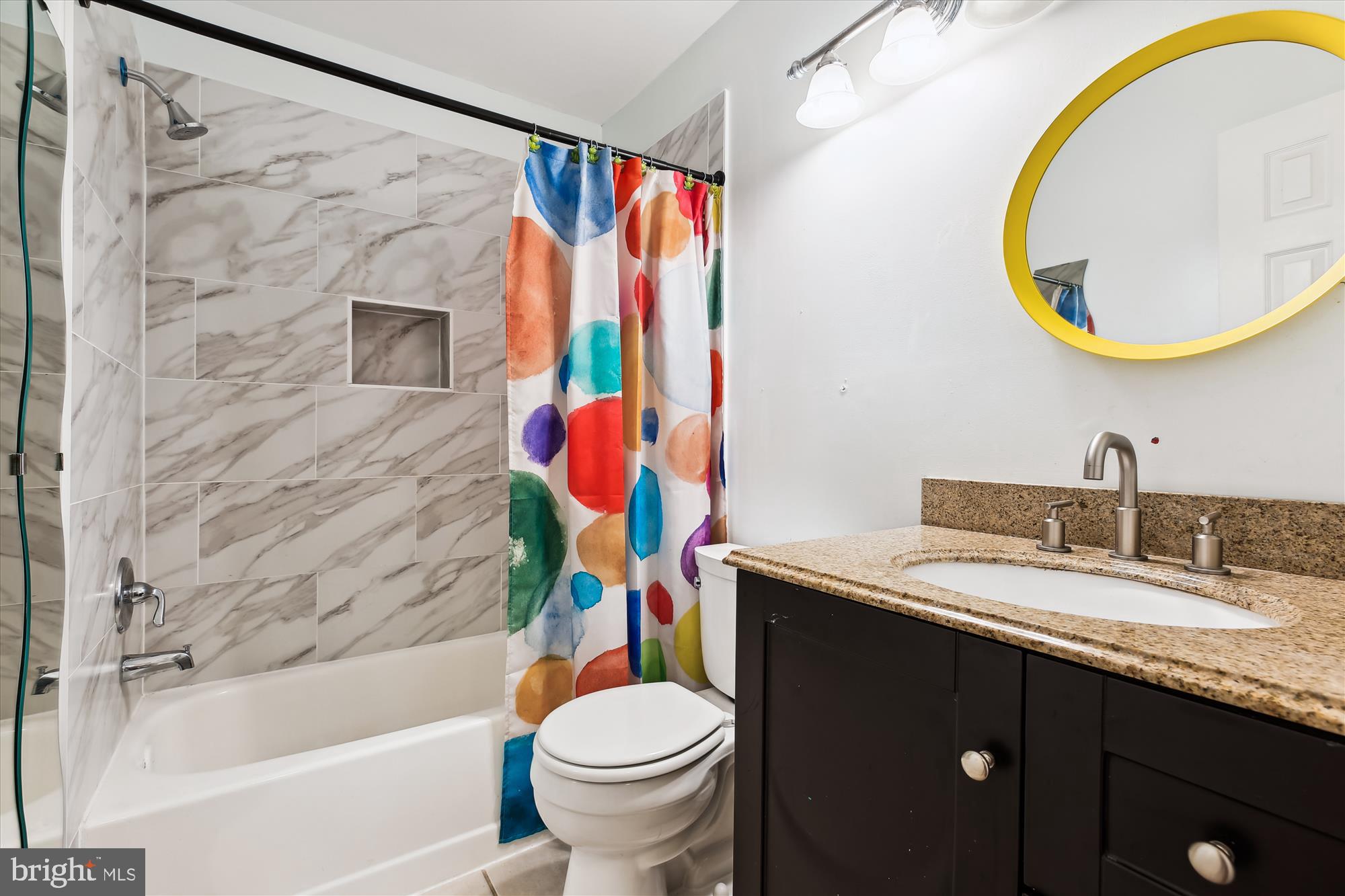 20542 SHADYSIDE WAY 62-4