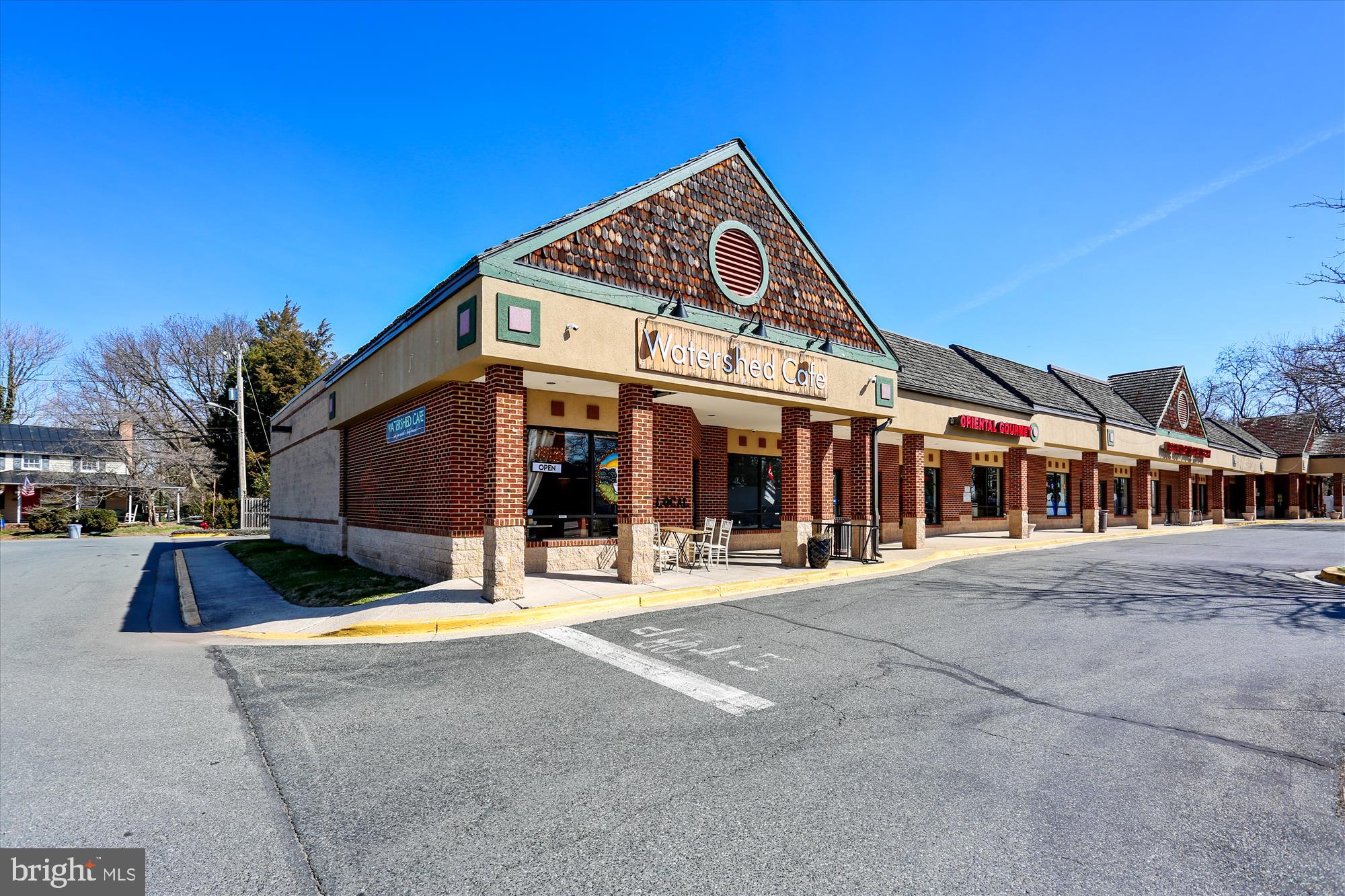 WATERS HOUSE - Residential