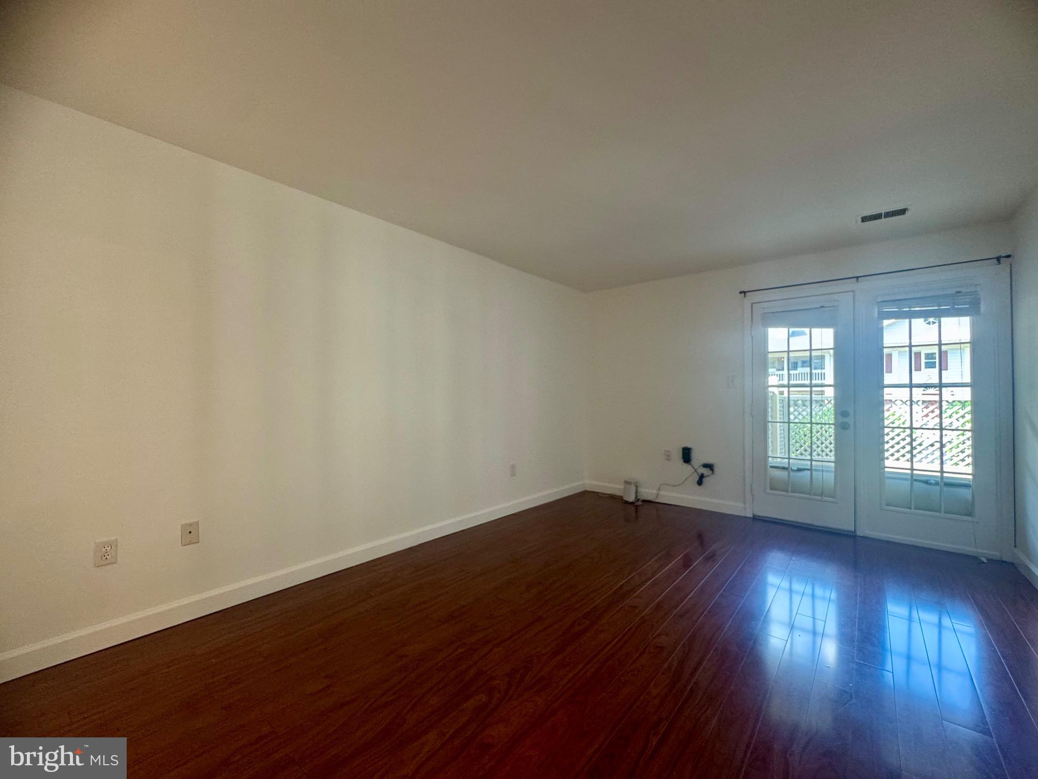 WATERS HOUSE - Residential