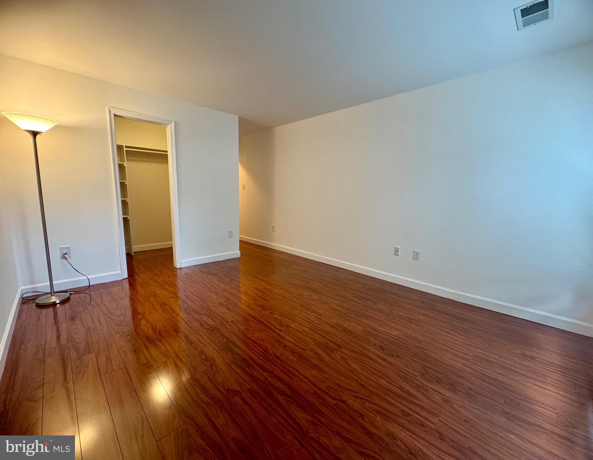 WATERS HOUSE - Residential