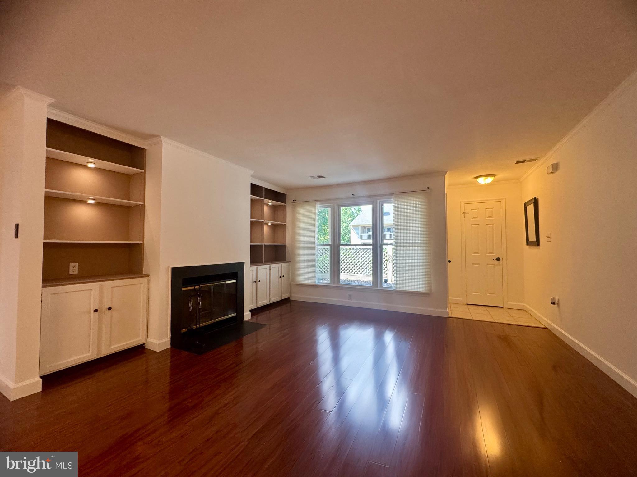 WATERS HOUSE - Residential