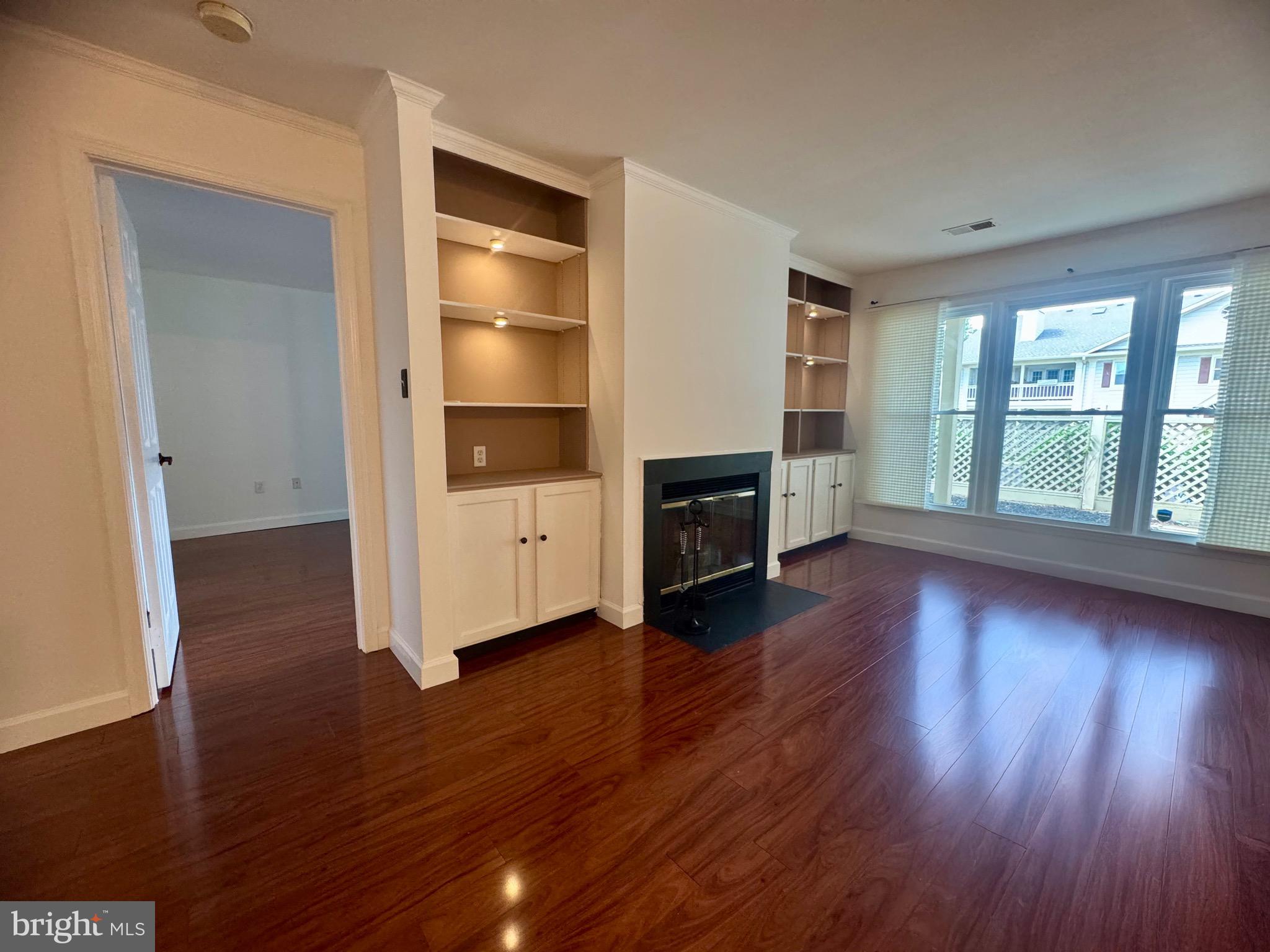 WATERS HOUSE - Residential