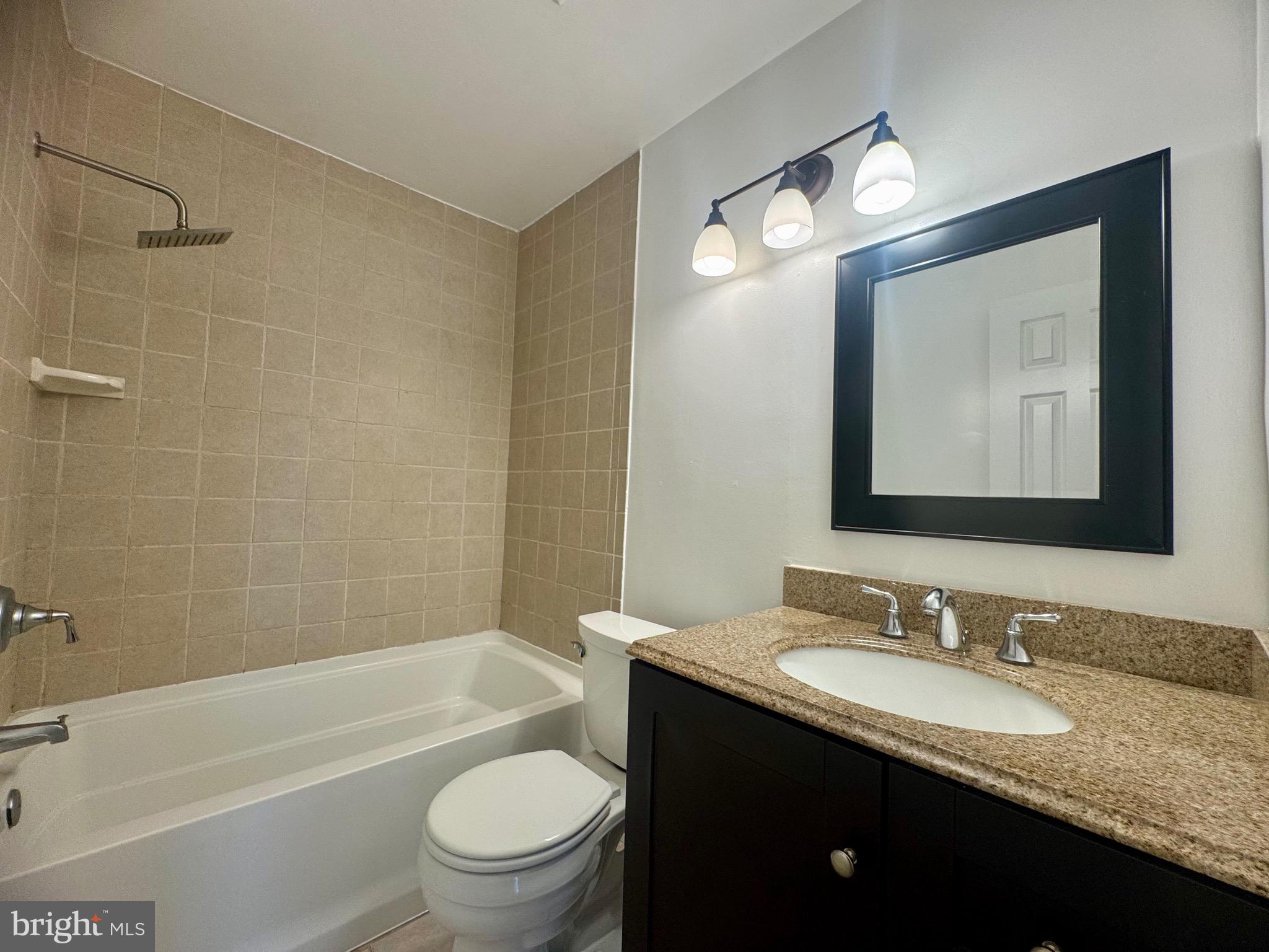 WATERS HOUSE - Residential