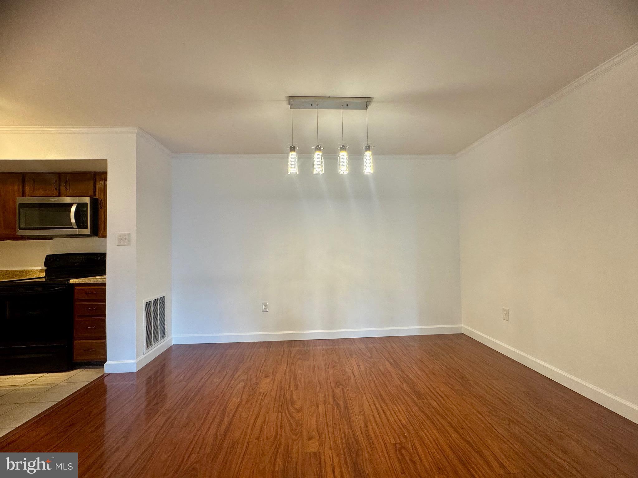 WATERS HOUSE - Residential