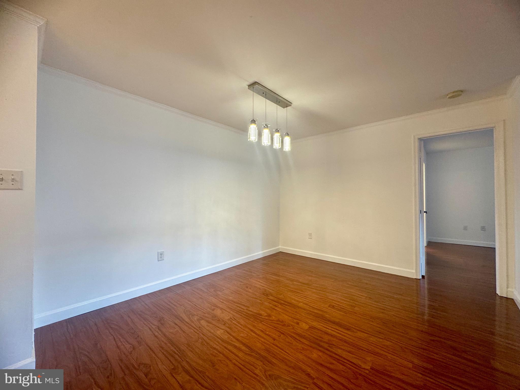 WATERS HOUSE - Residential