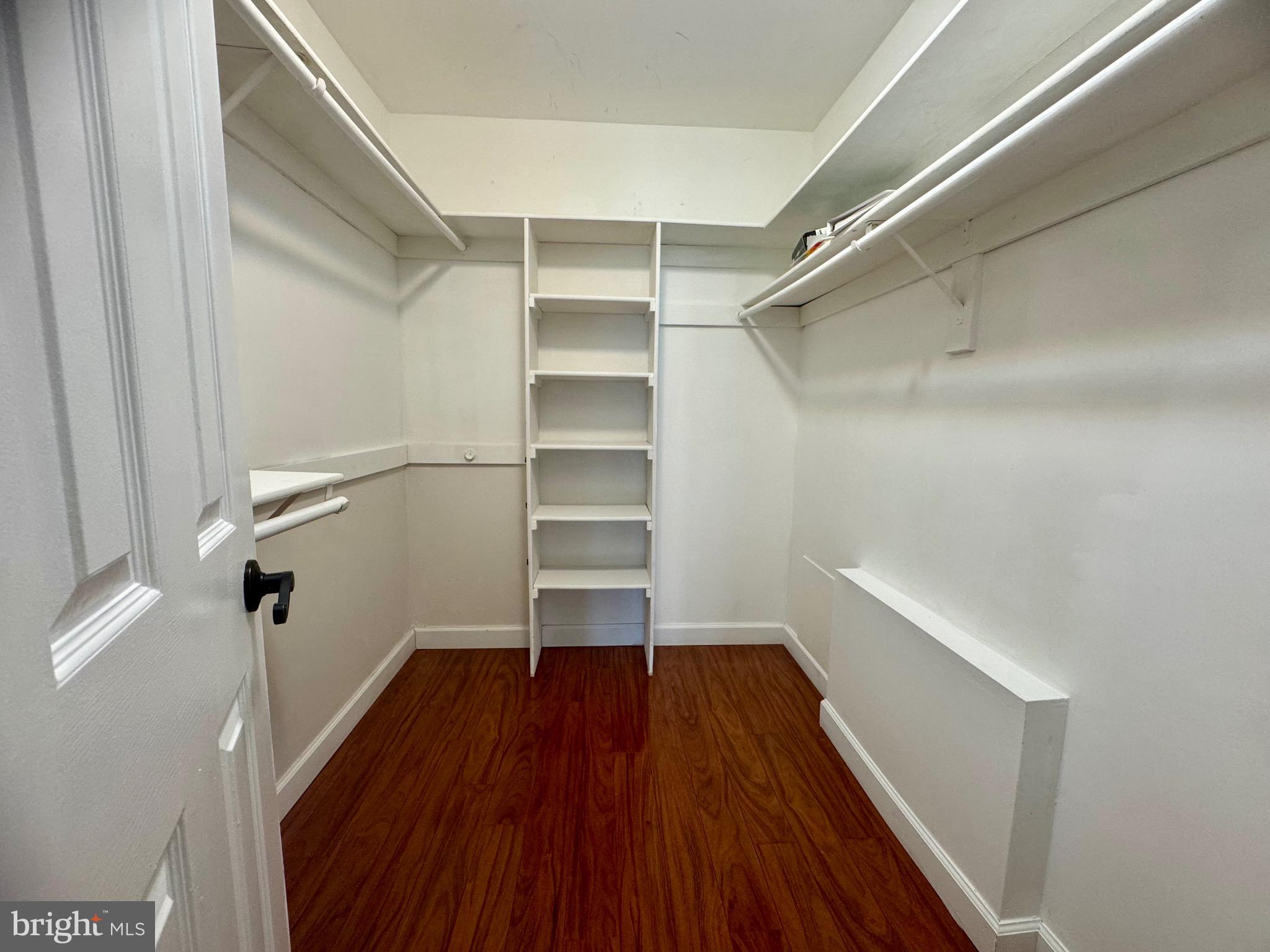 WATERS HOUSE - Residential