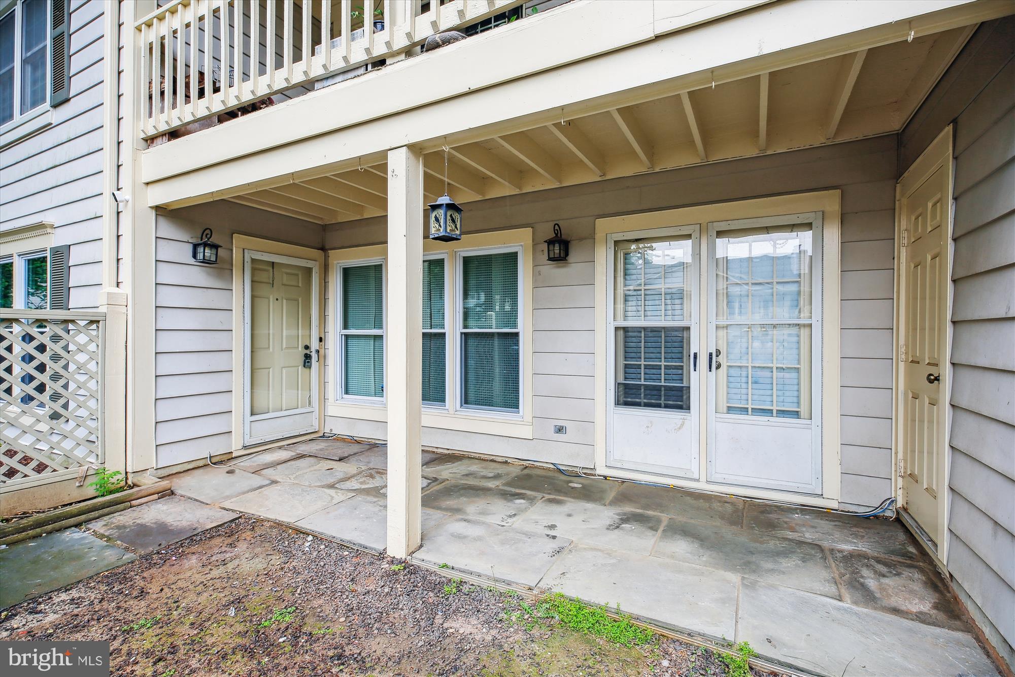 20542 SHADYSIDE WAY 62-4