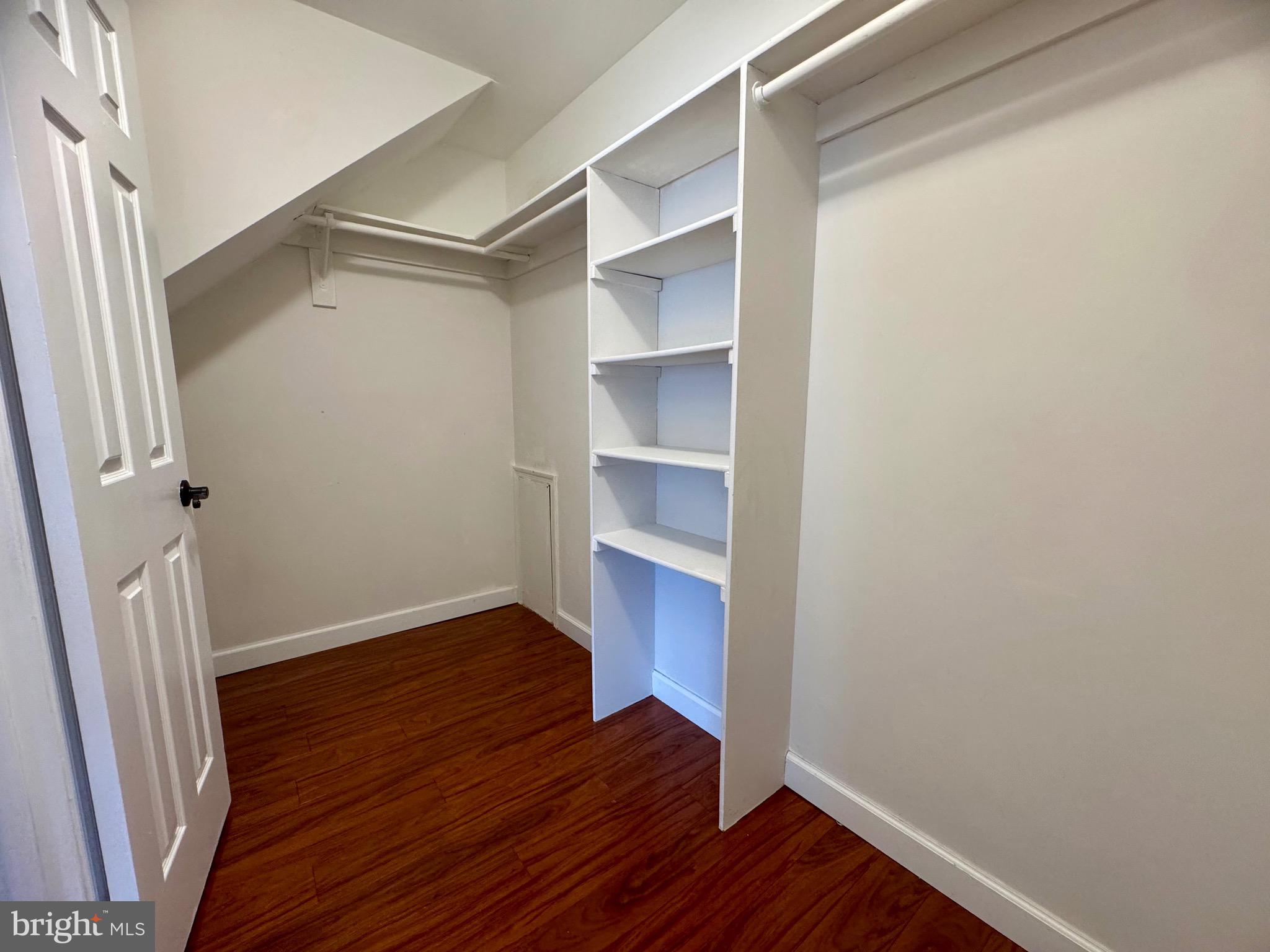 WATERS HOUSE - Residential