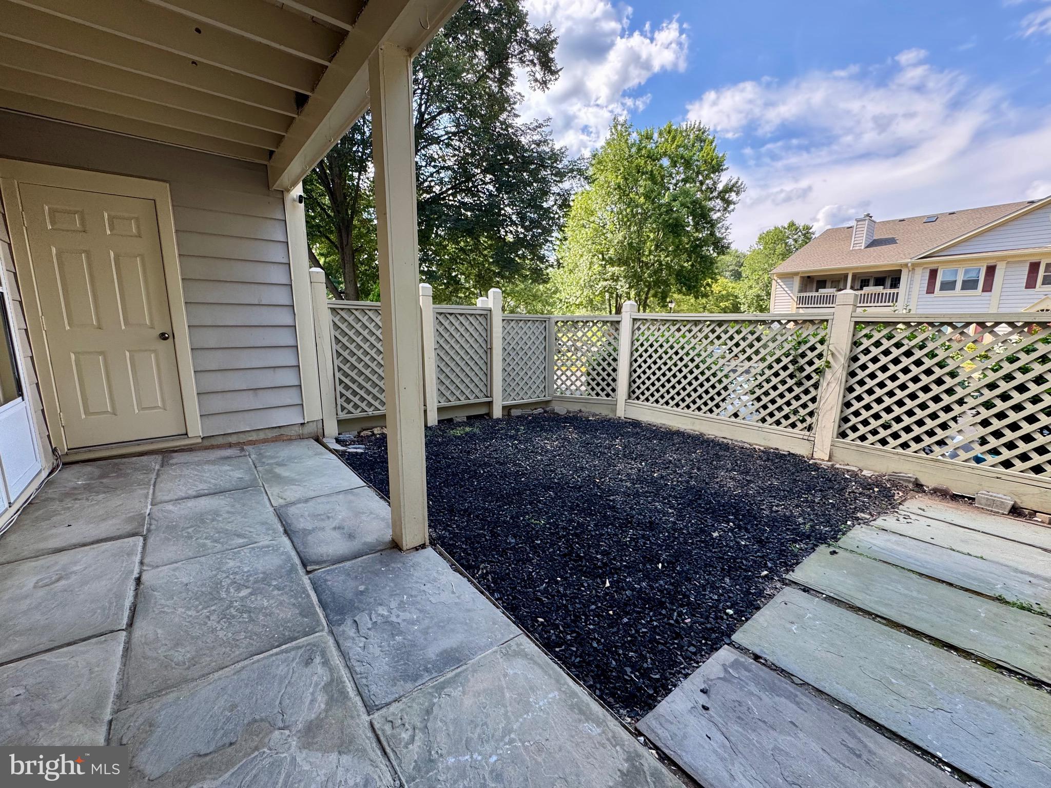 20542 SHADYSIDE WAY 62-4