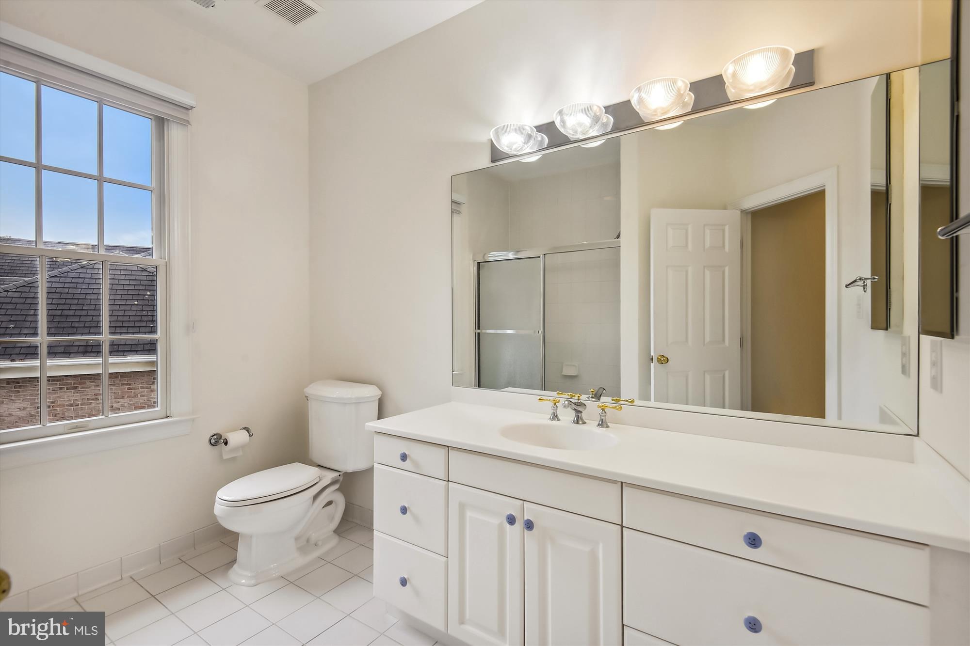 LOCUST RIDGE - Residential