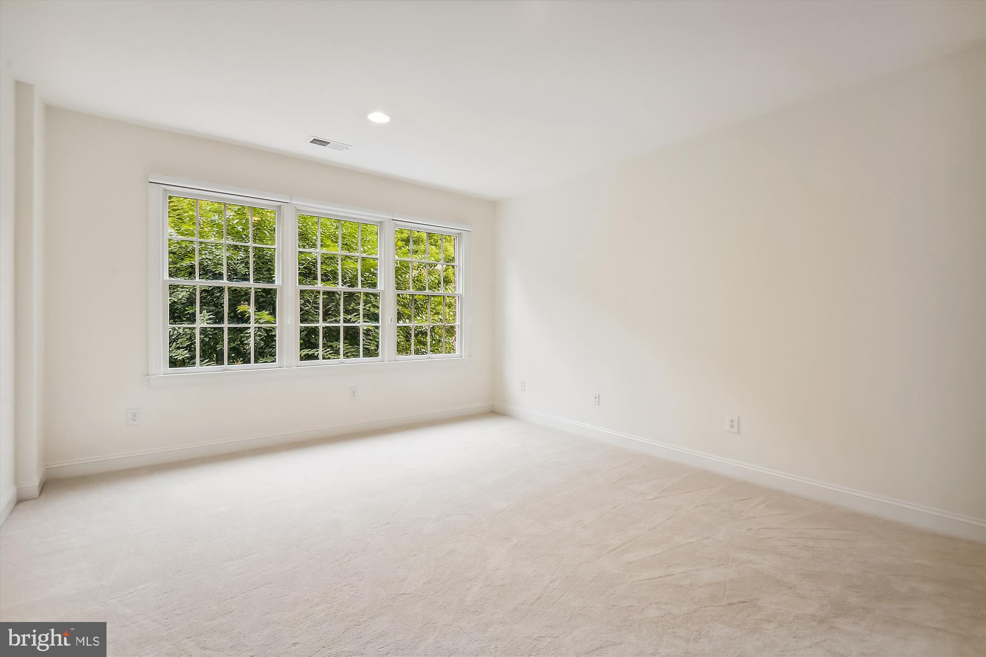 LOCUST RIDGE - Residential