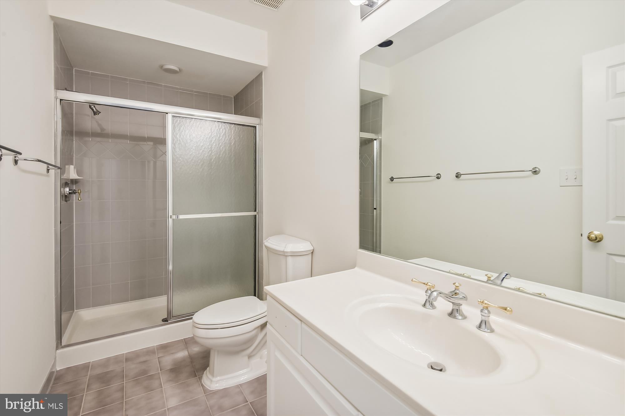 LOCUST RIDGE - Residential