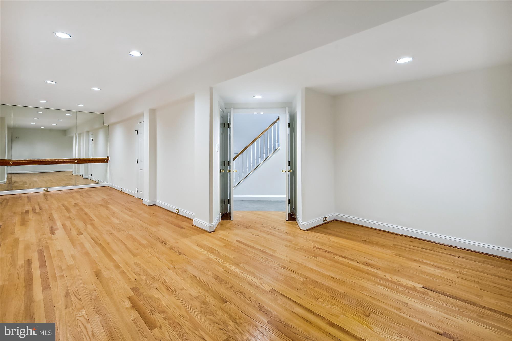 LOCUST RIDGE - Residential