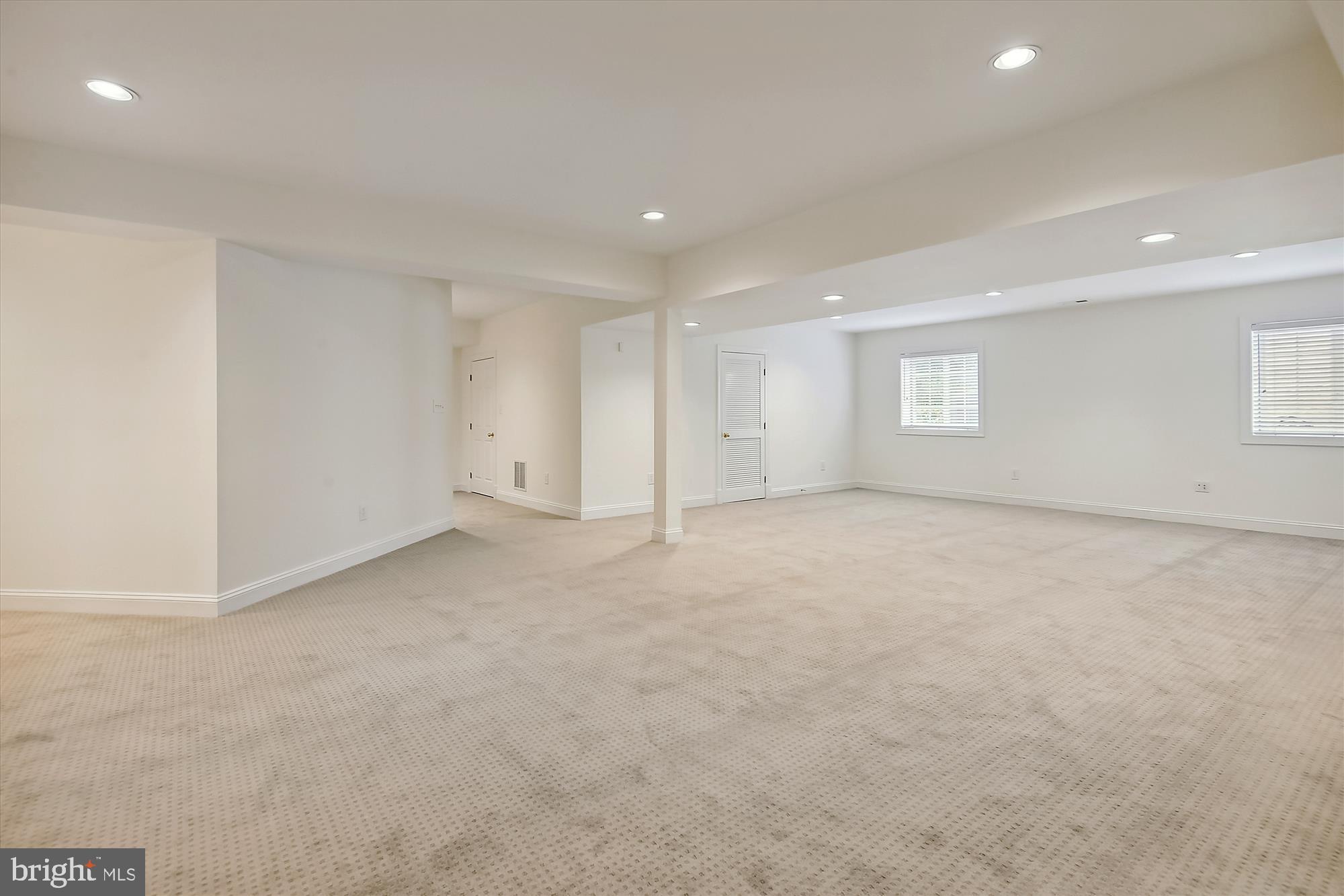 LOCUST RIDGE - Residential