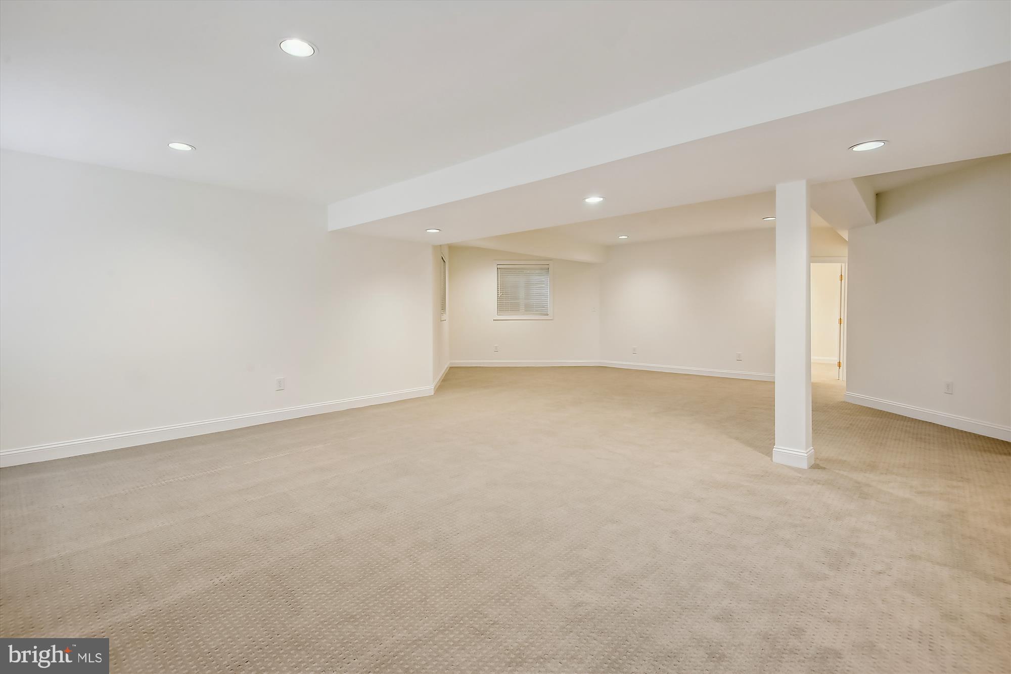 LOCUST RIDGE - Residential