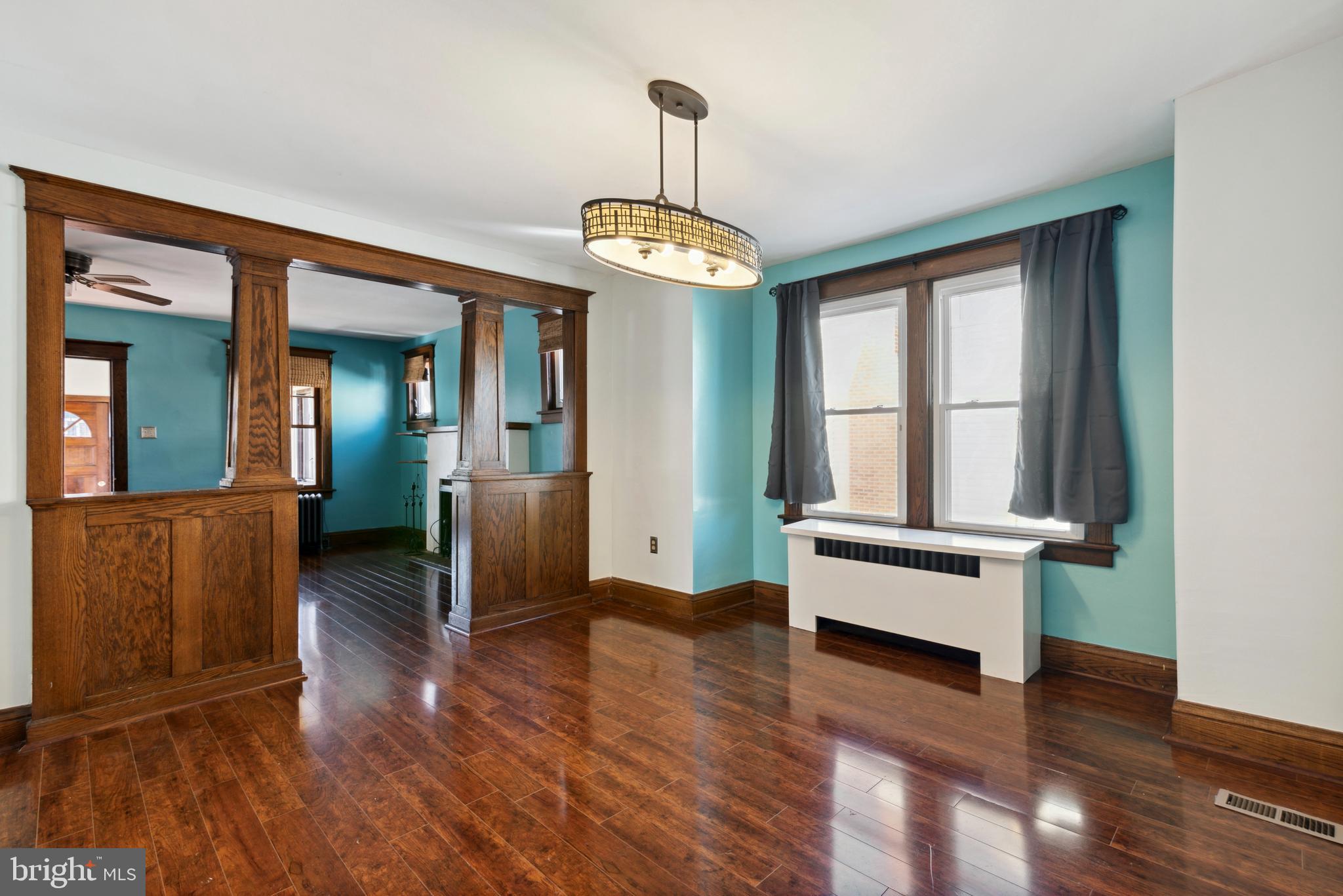 LAWNDALE - Residential