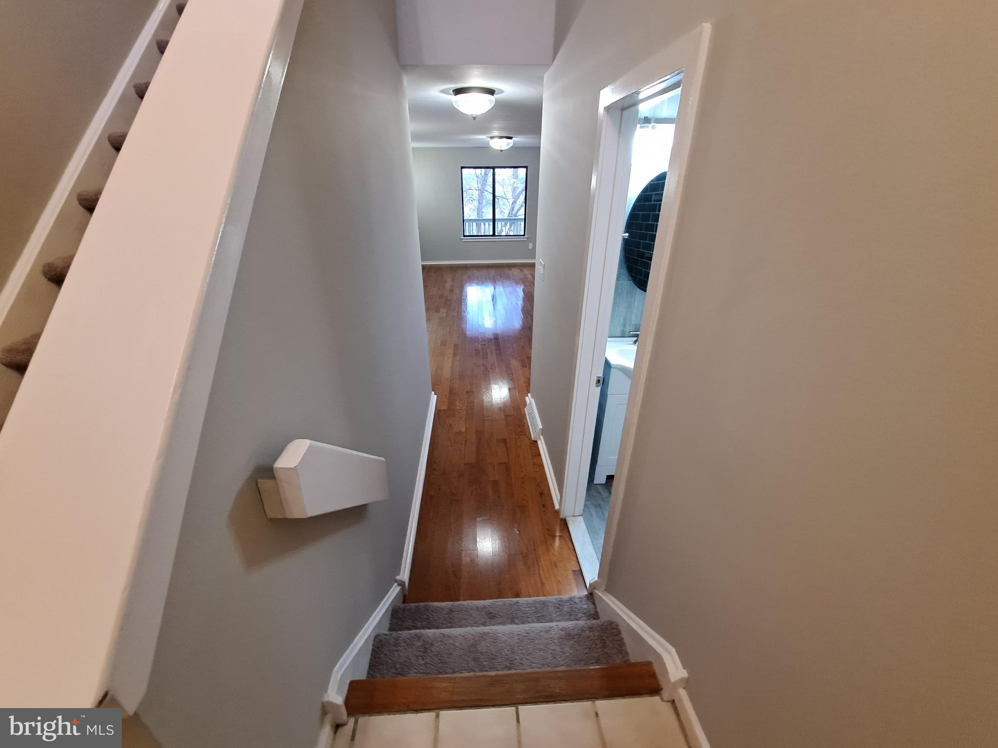 LYNETREE - Residential Lease